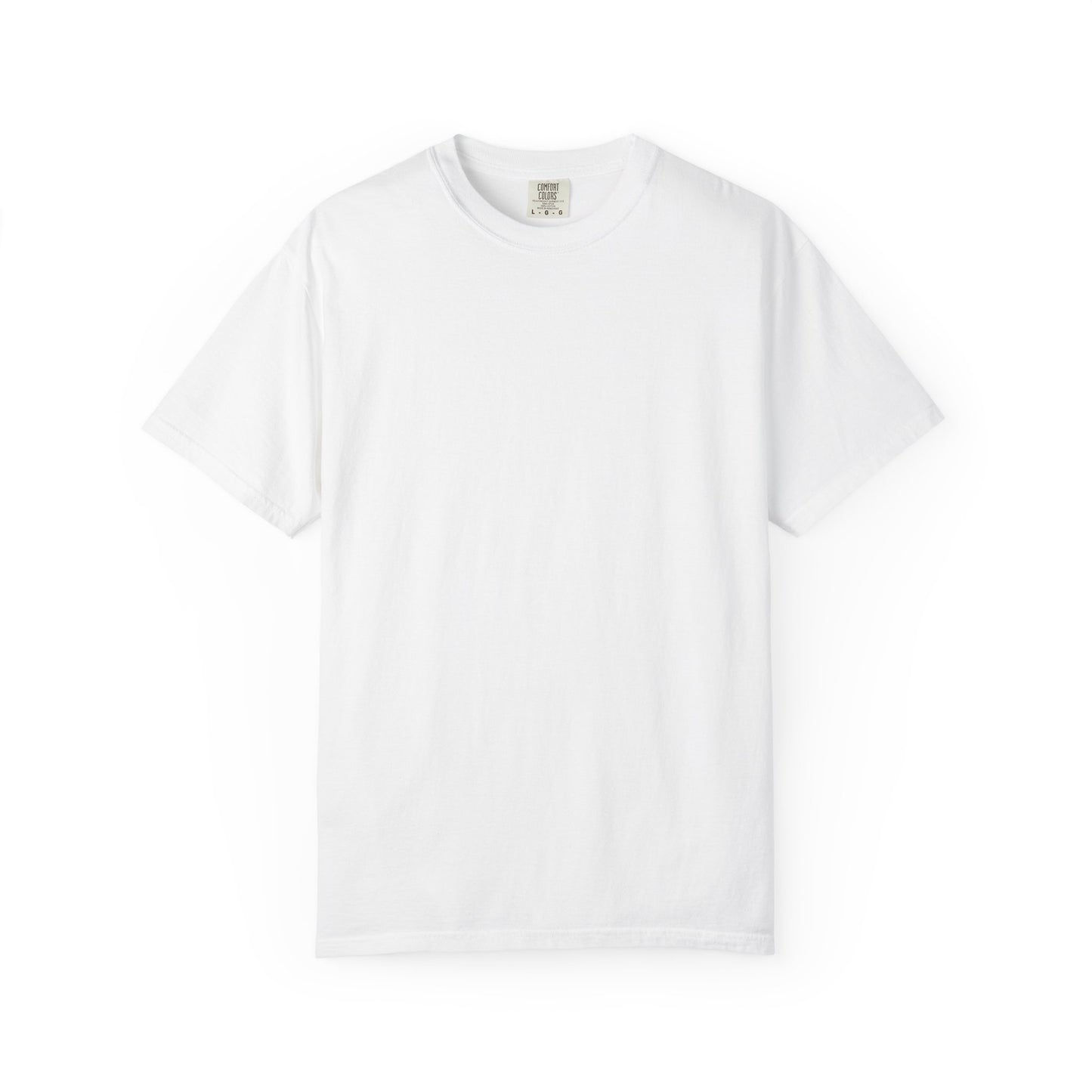 Alignment T-Shirt
