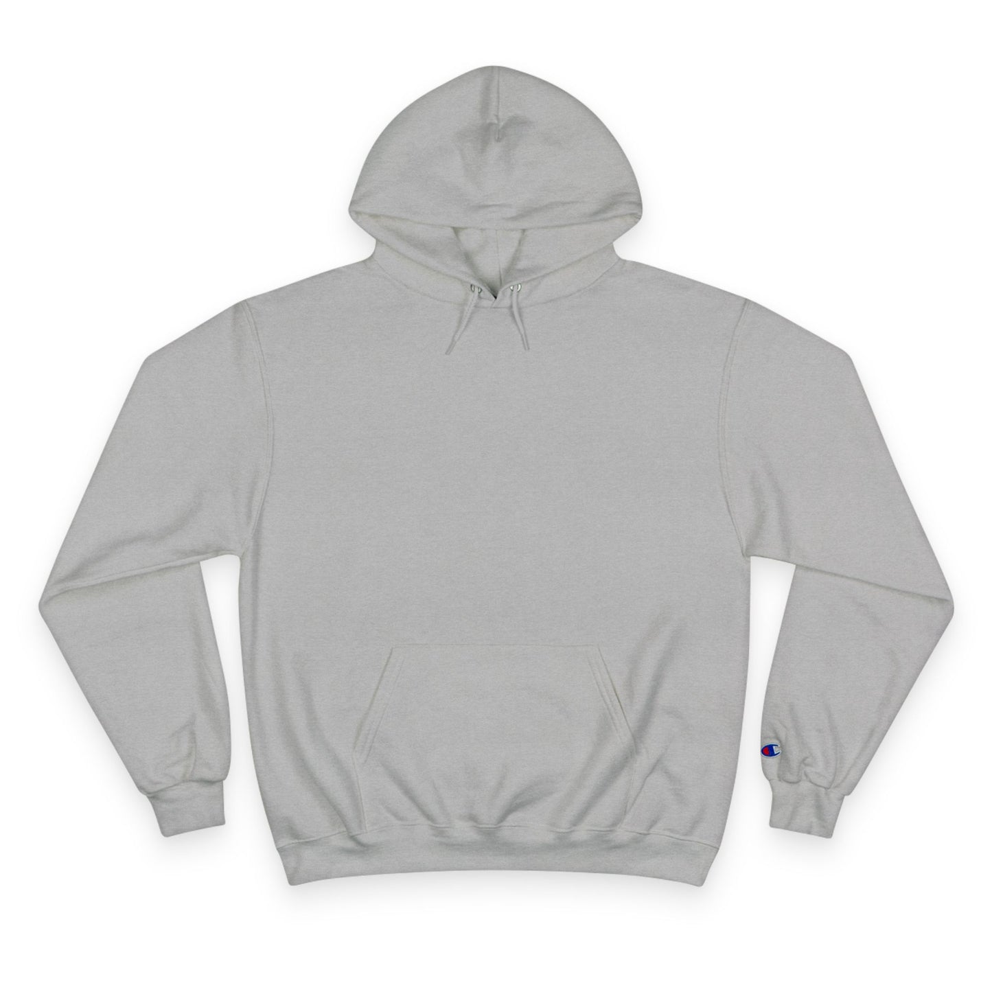 Alignment Champion Hoodie