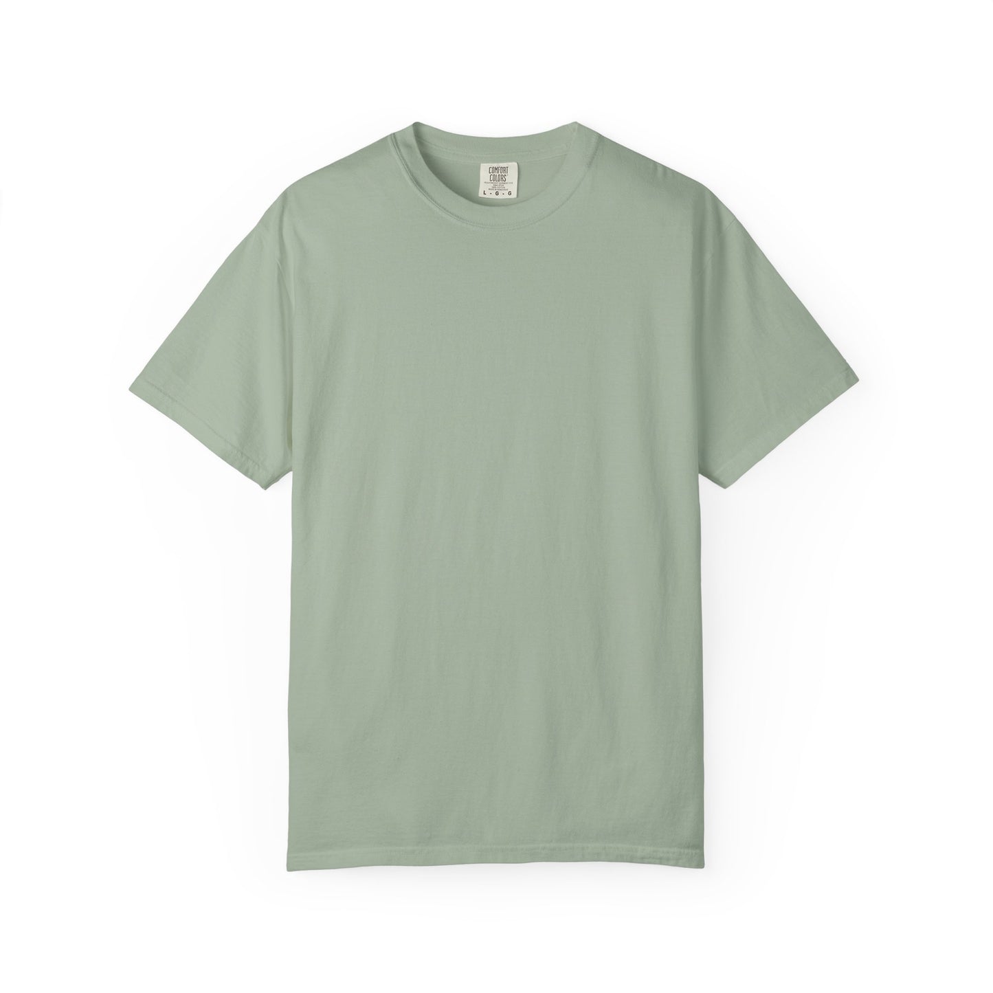 Alignment T-Shirt