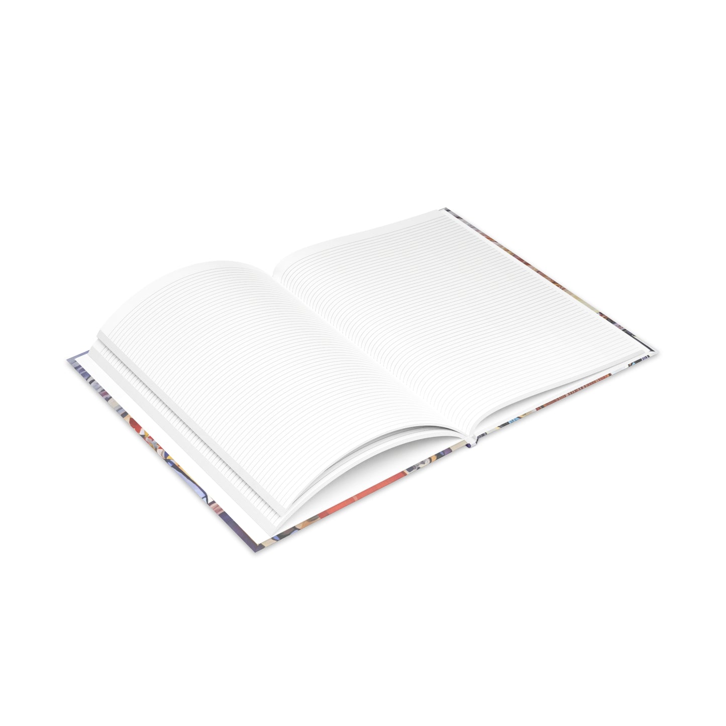 Alignment Notebook