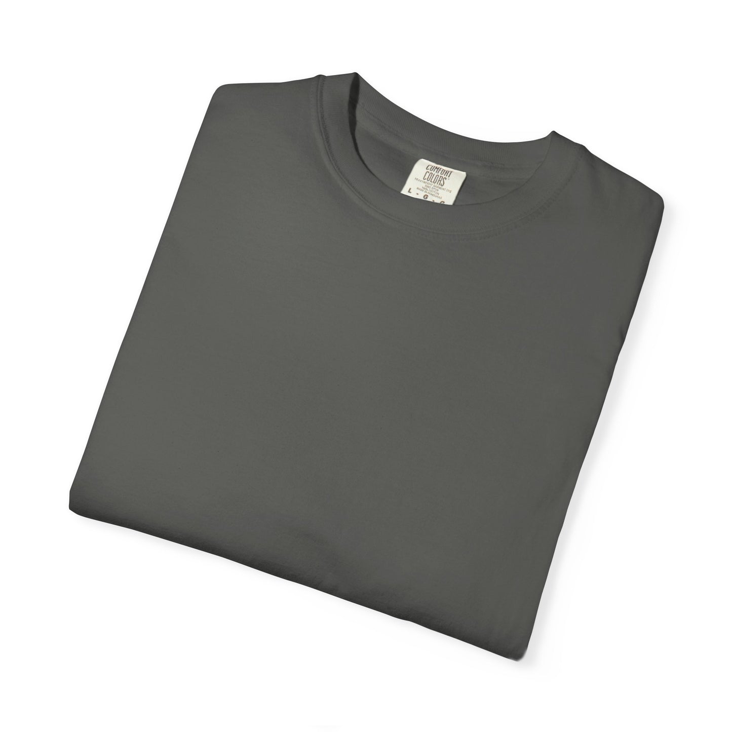 Alignment T-Shirt