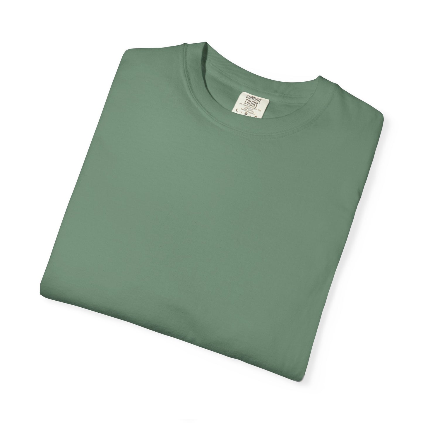 Alignment T-Shirt