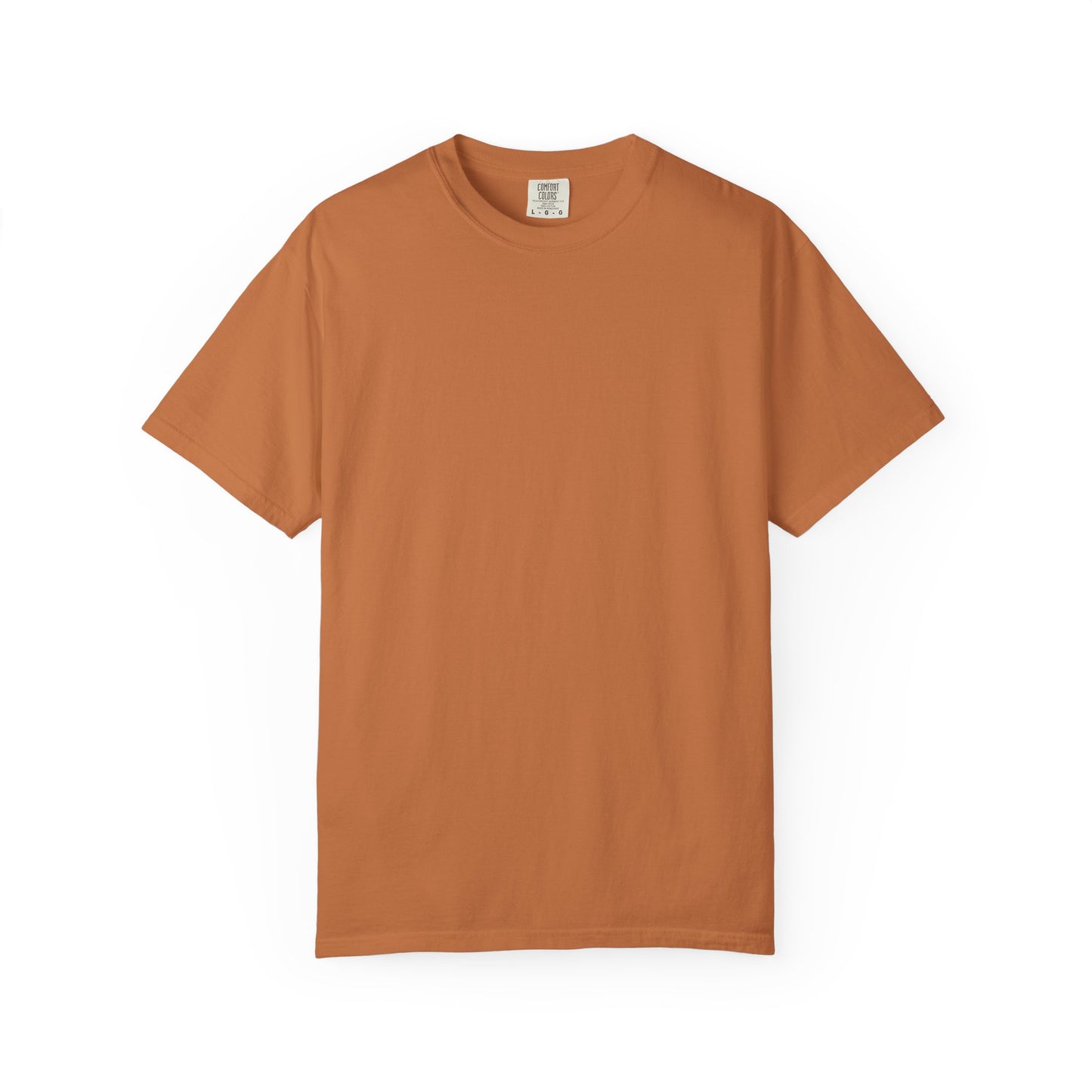 Alignment T-Shirt