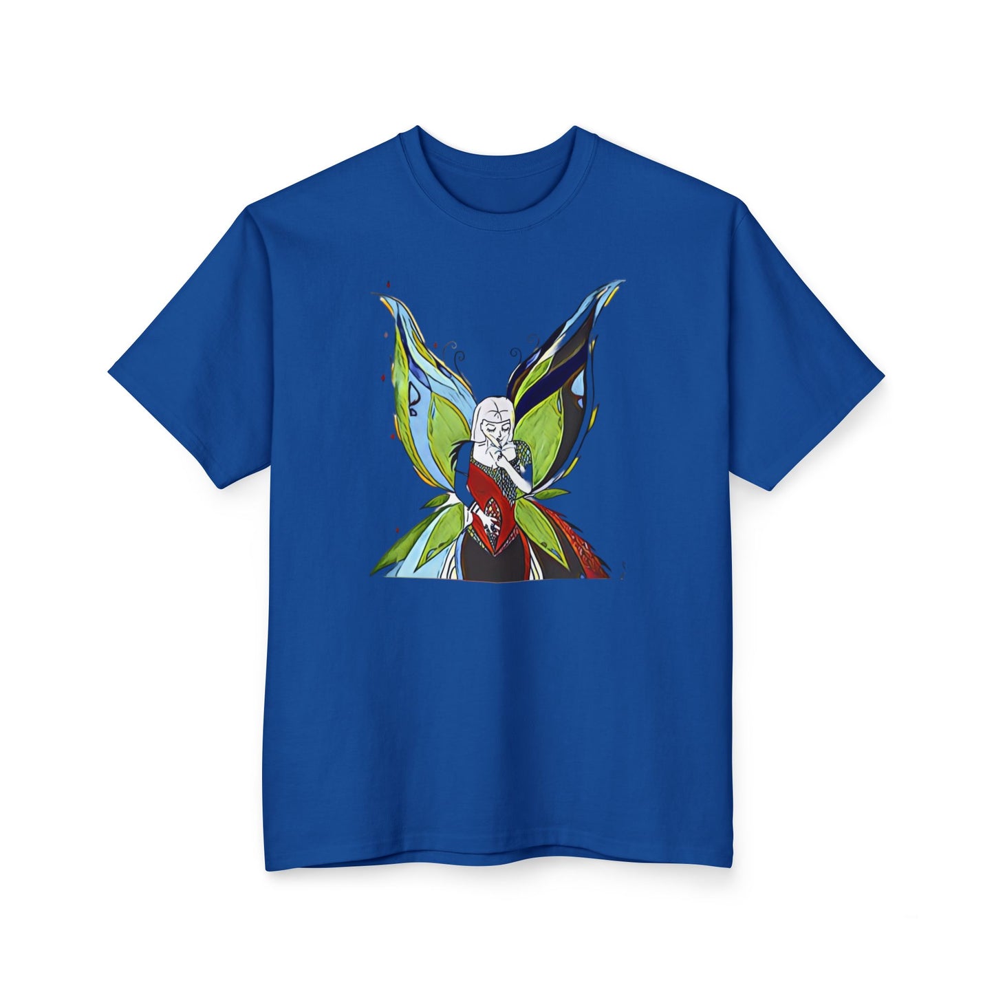 T-Shirt Fairy