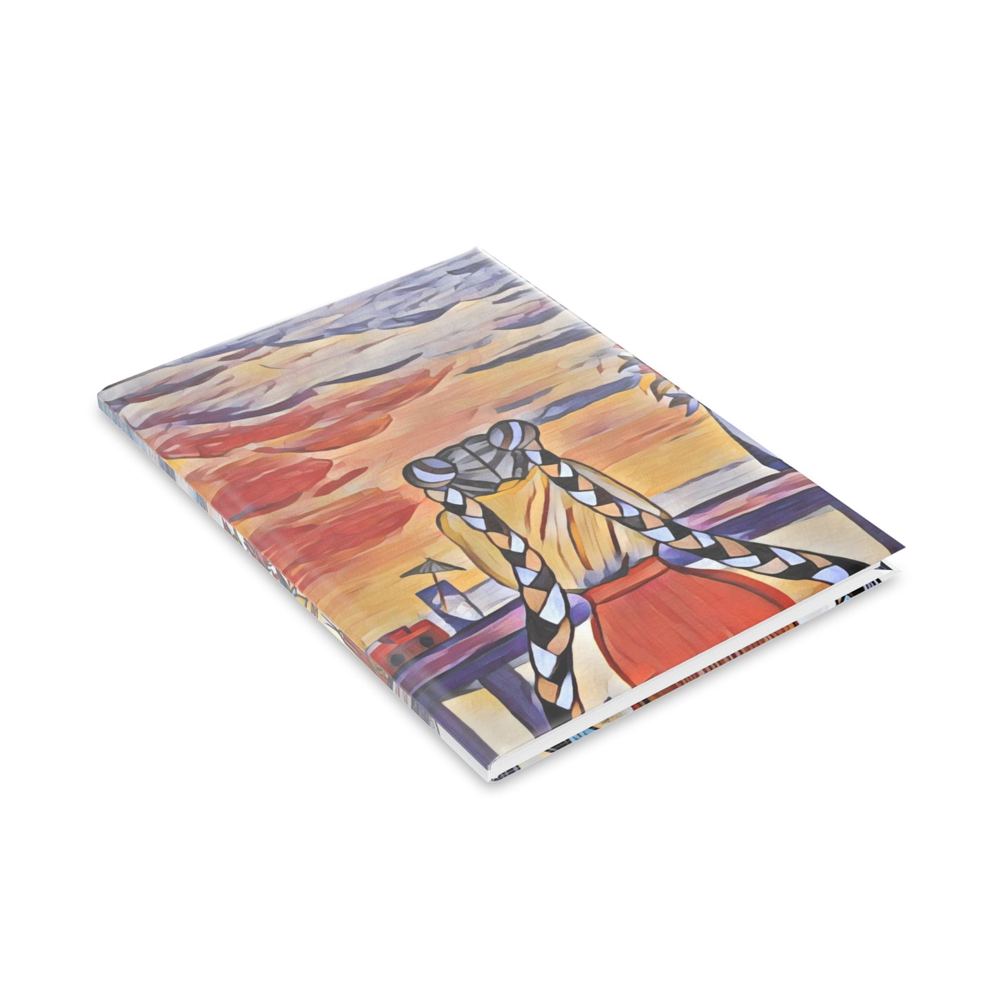 Alignment Notebook