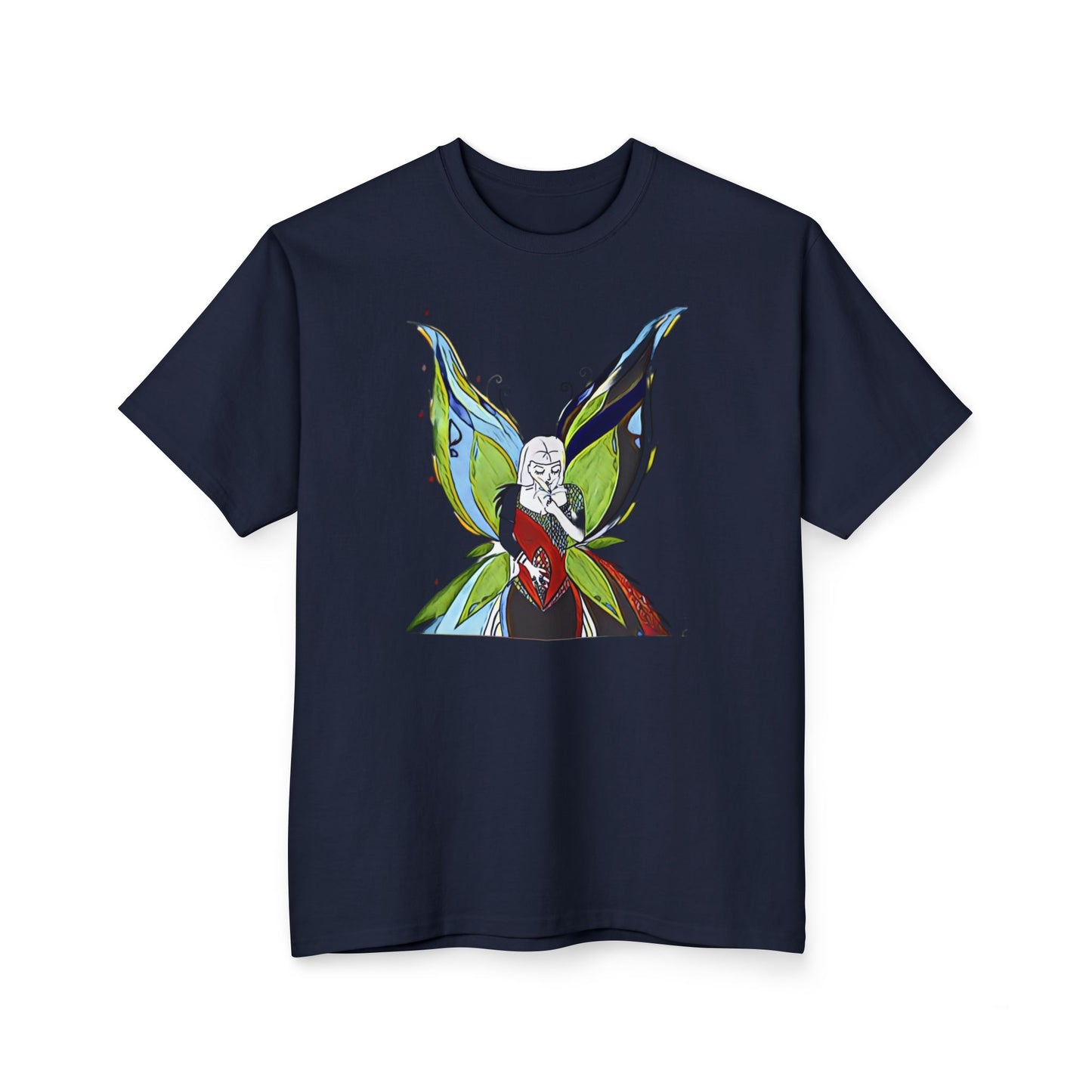 T-Shirt Fairy