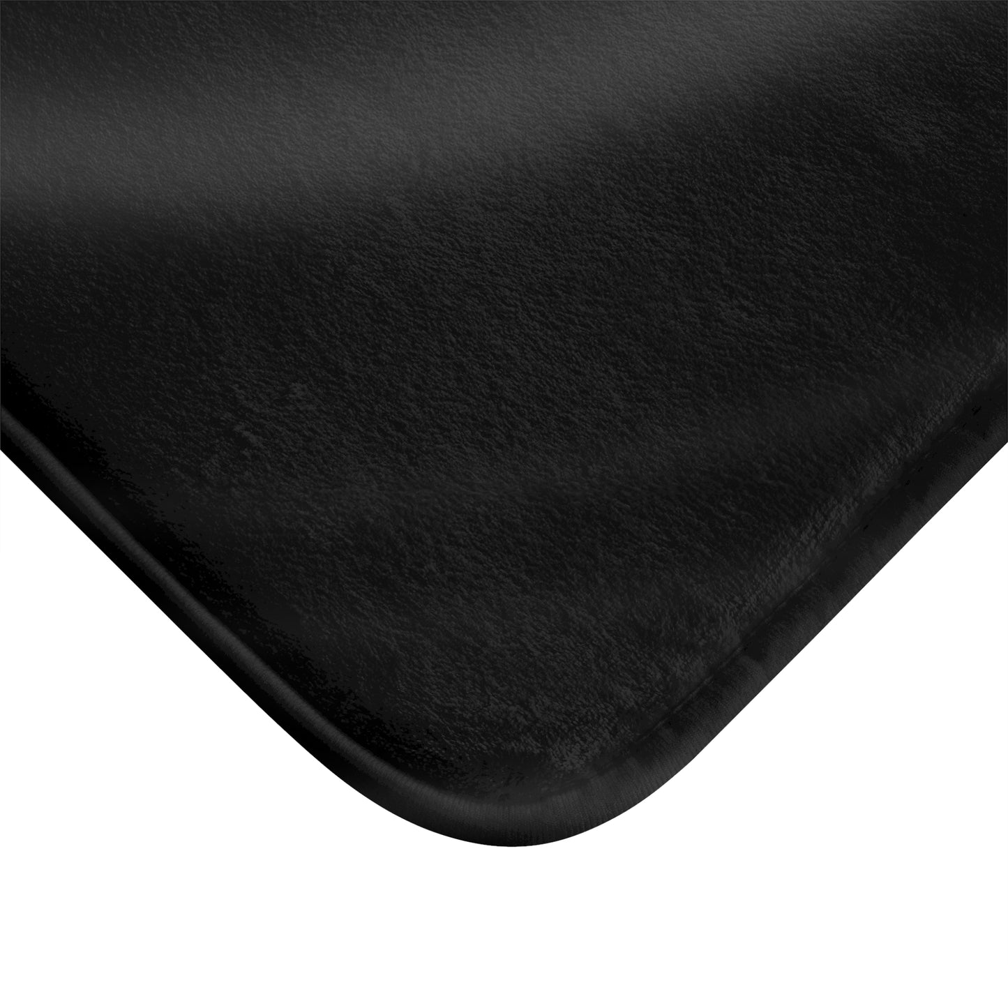 Bath Mat Realms