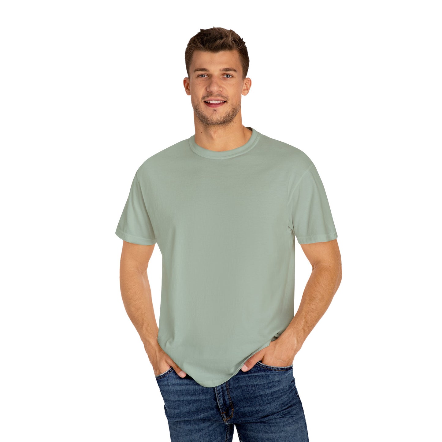 Alignment T-Shirt