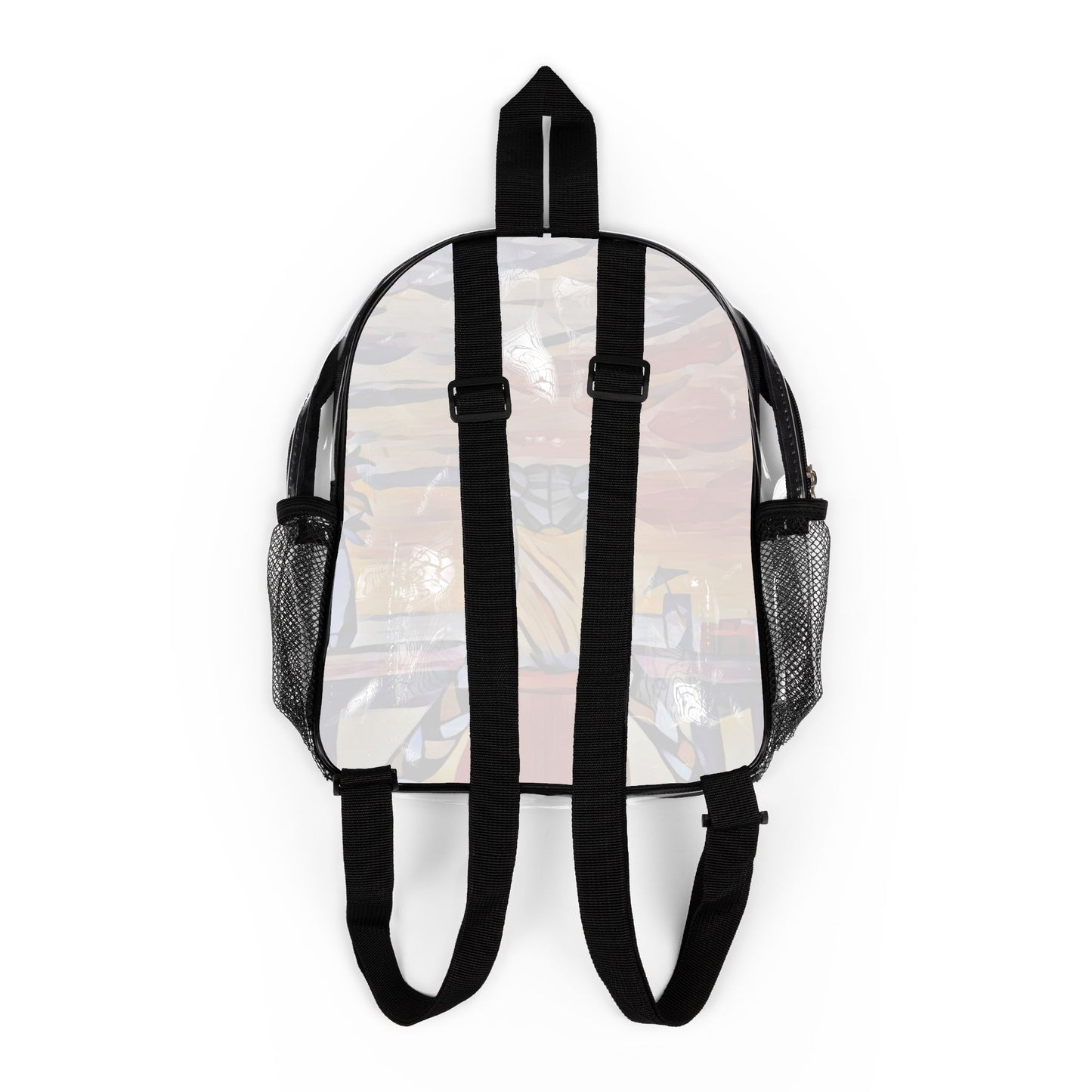 Alignment Festival Bag