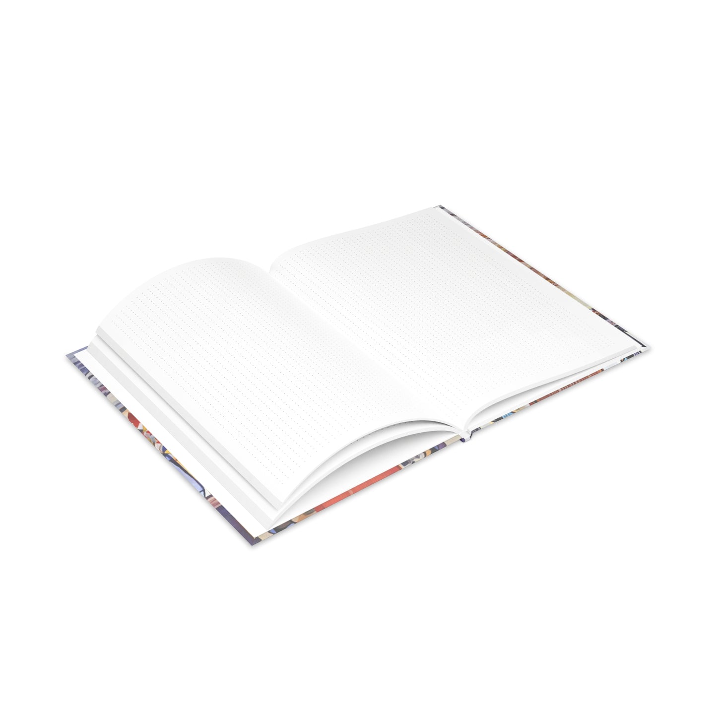 Alignment Notebook