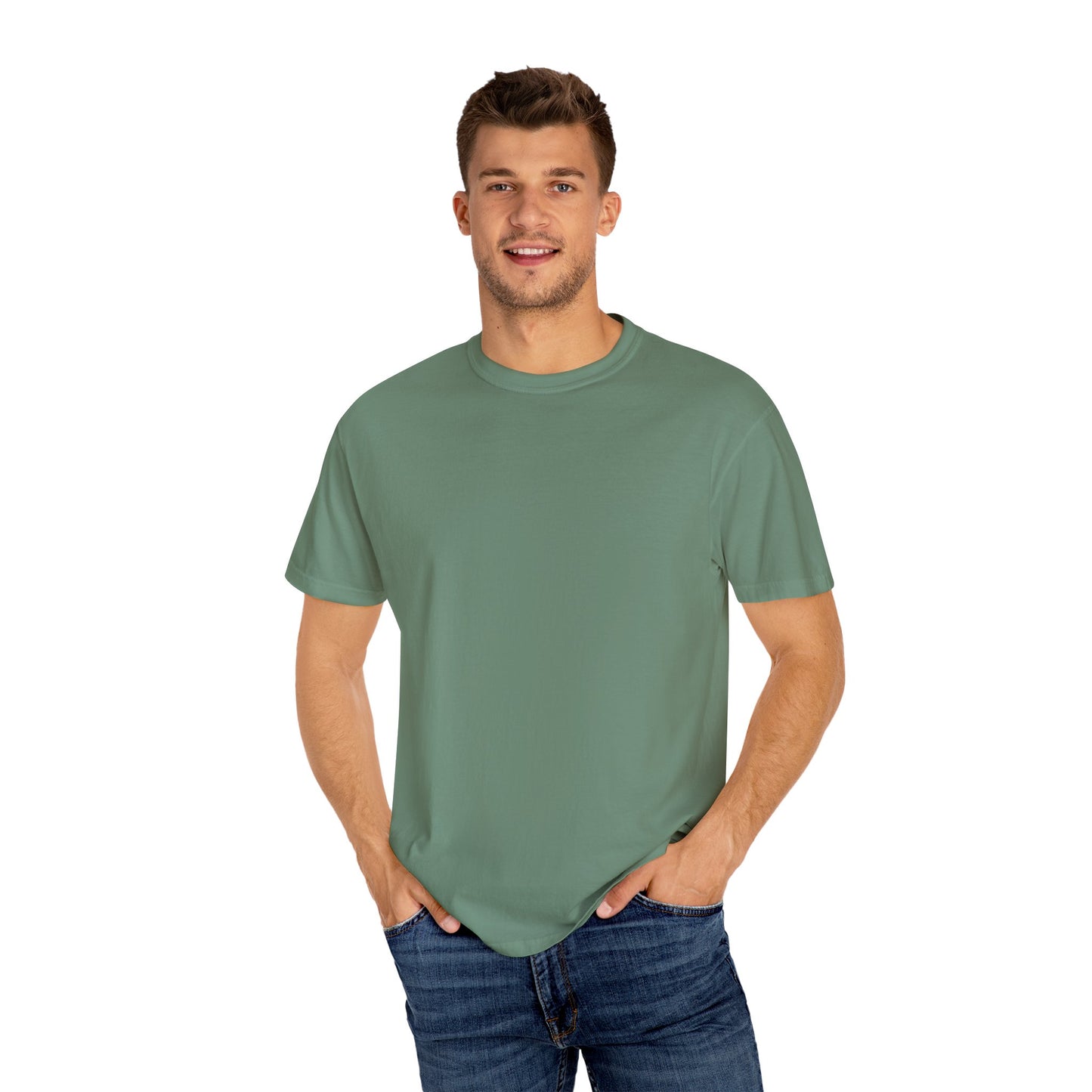 Alignment T-Shirt