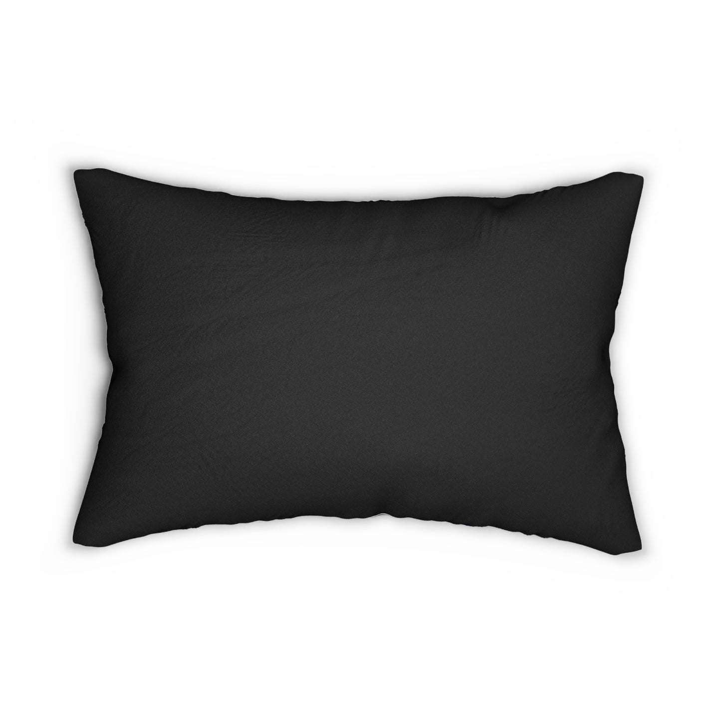Lumbar Pillow Moon Fae