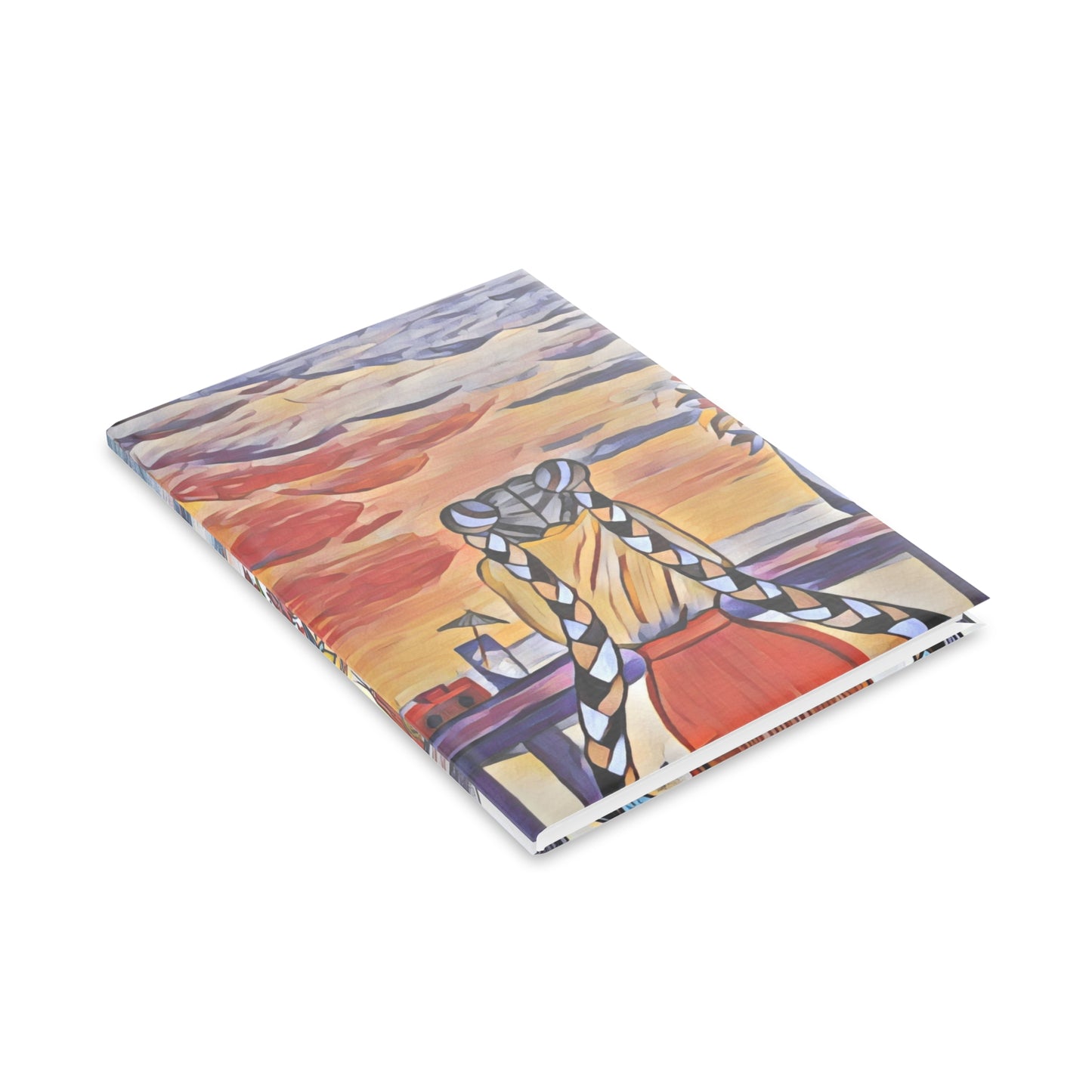 Alignment Notebook