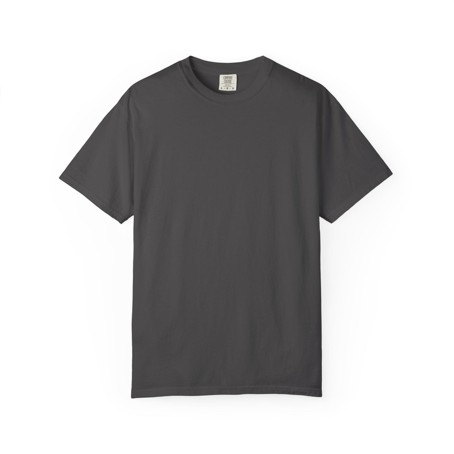 Alignment T-Shirt