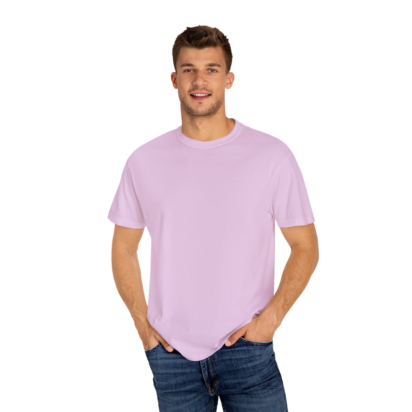 Alignment T-Shirt