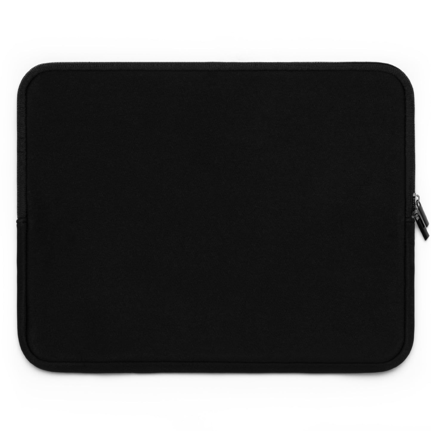 Laptop Sleeve Butterfly