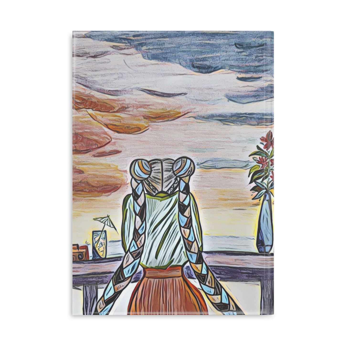 Alignment Notebook