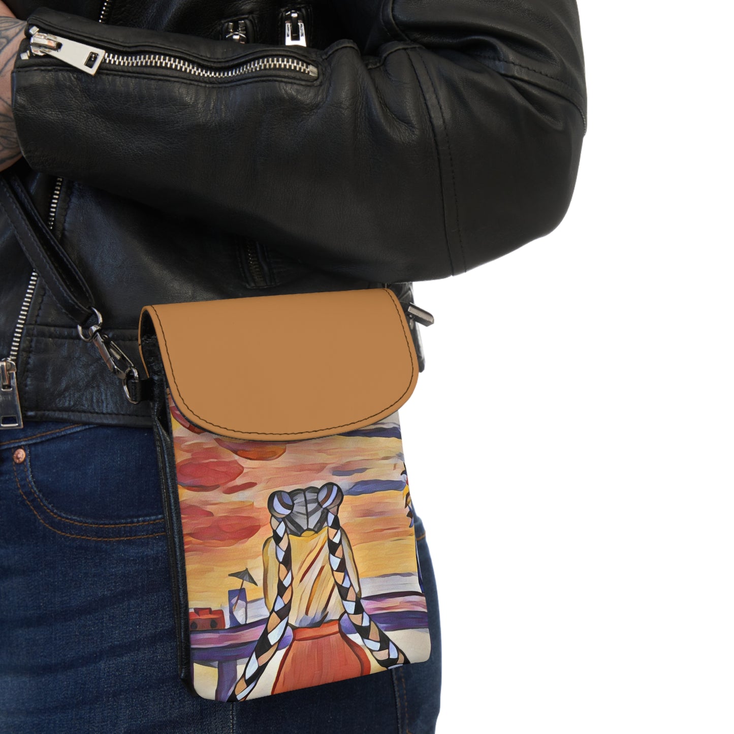 Alignment Wallet