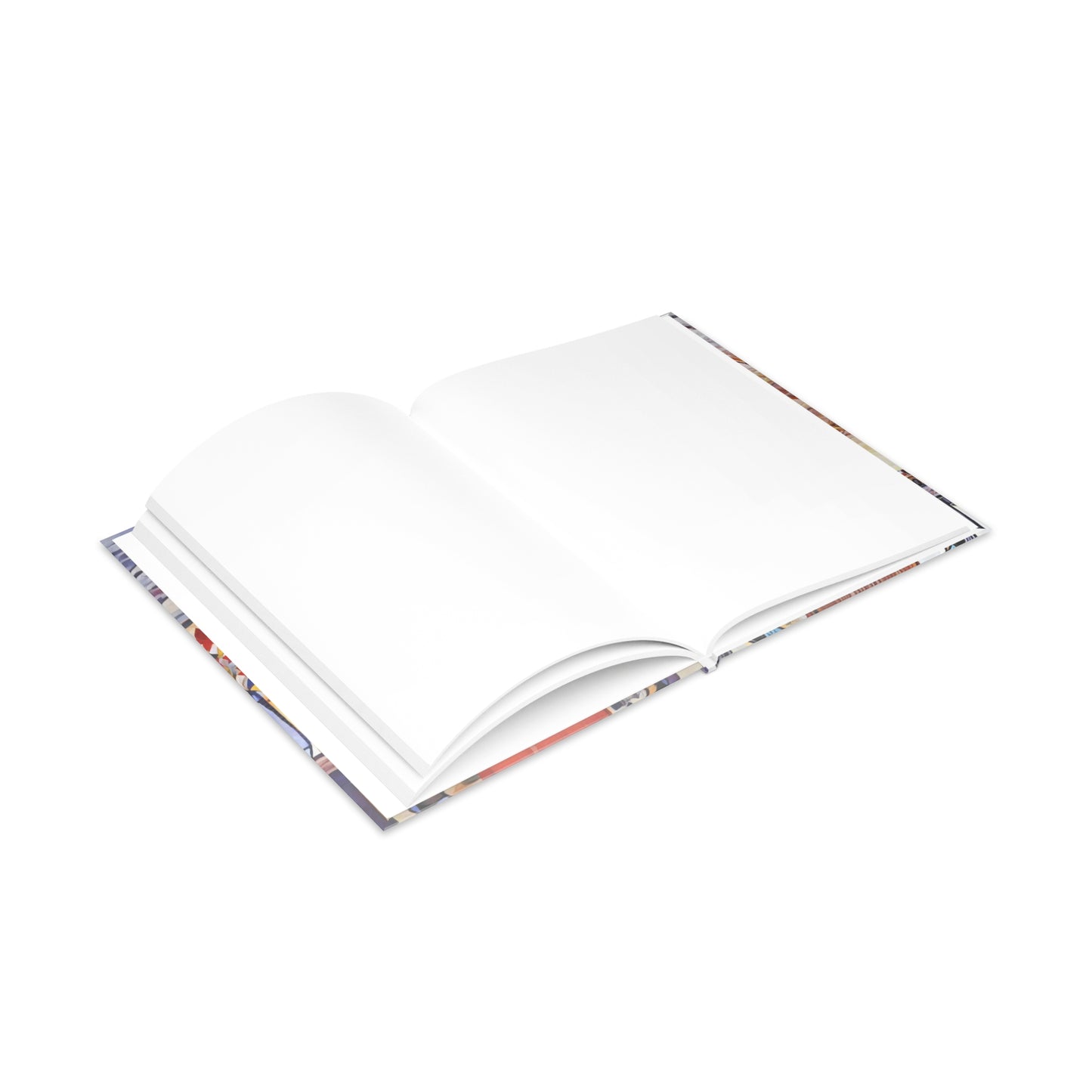 Alignment Notebook