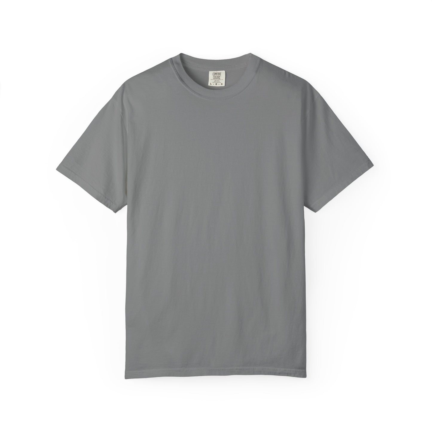 Alignment T-Shirt