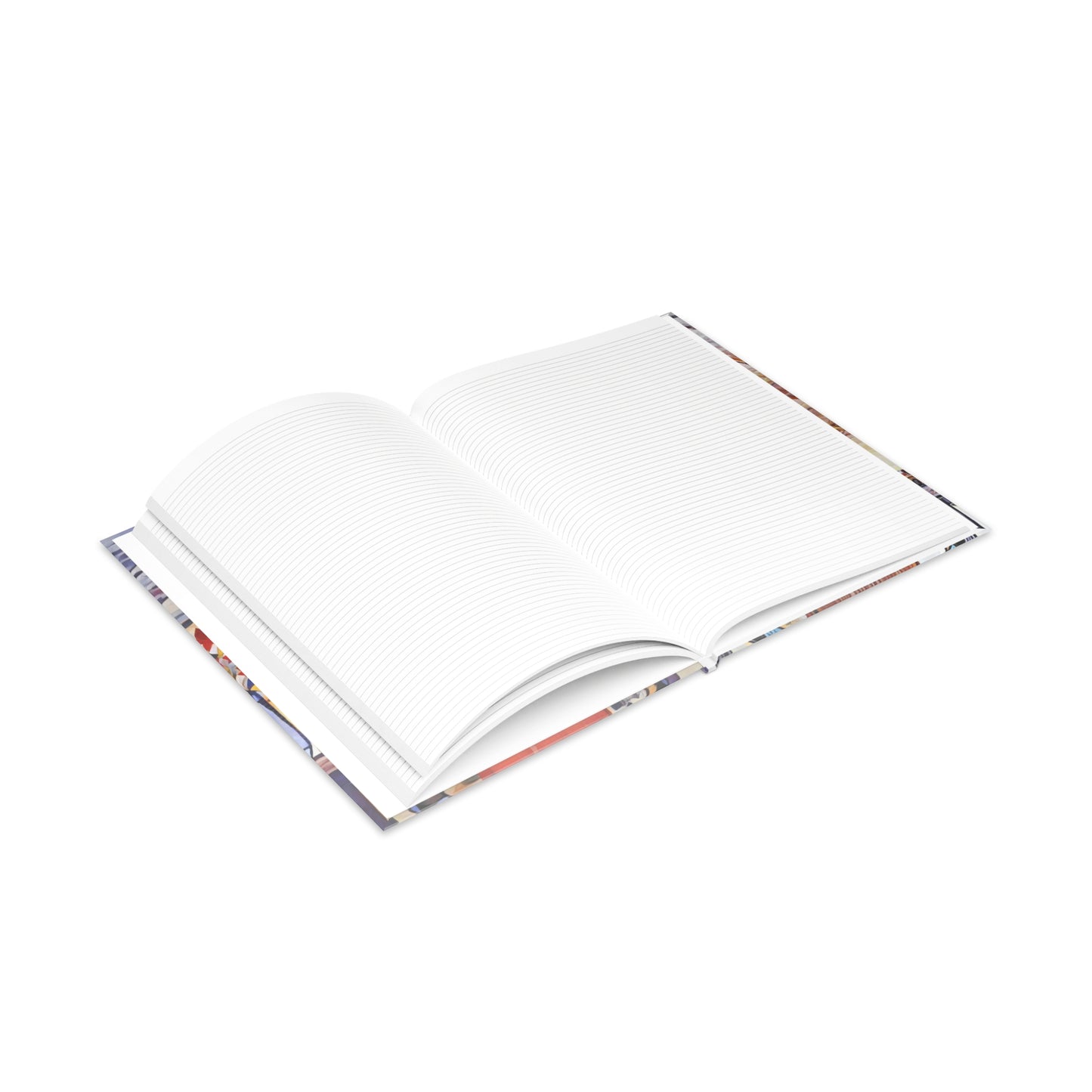 Alignment Notebook