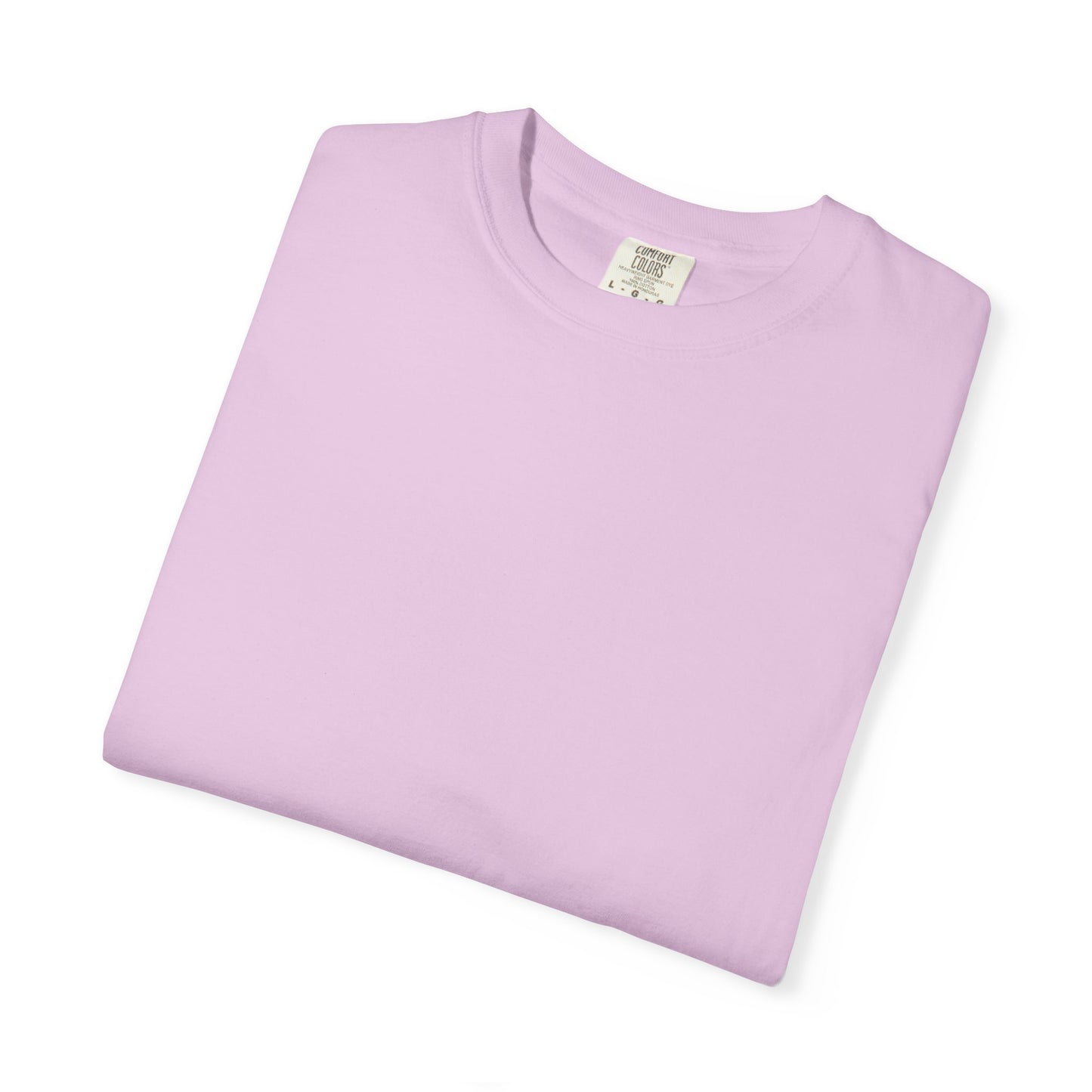 Alignment T-Shirt