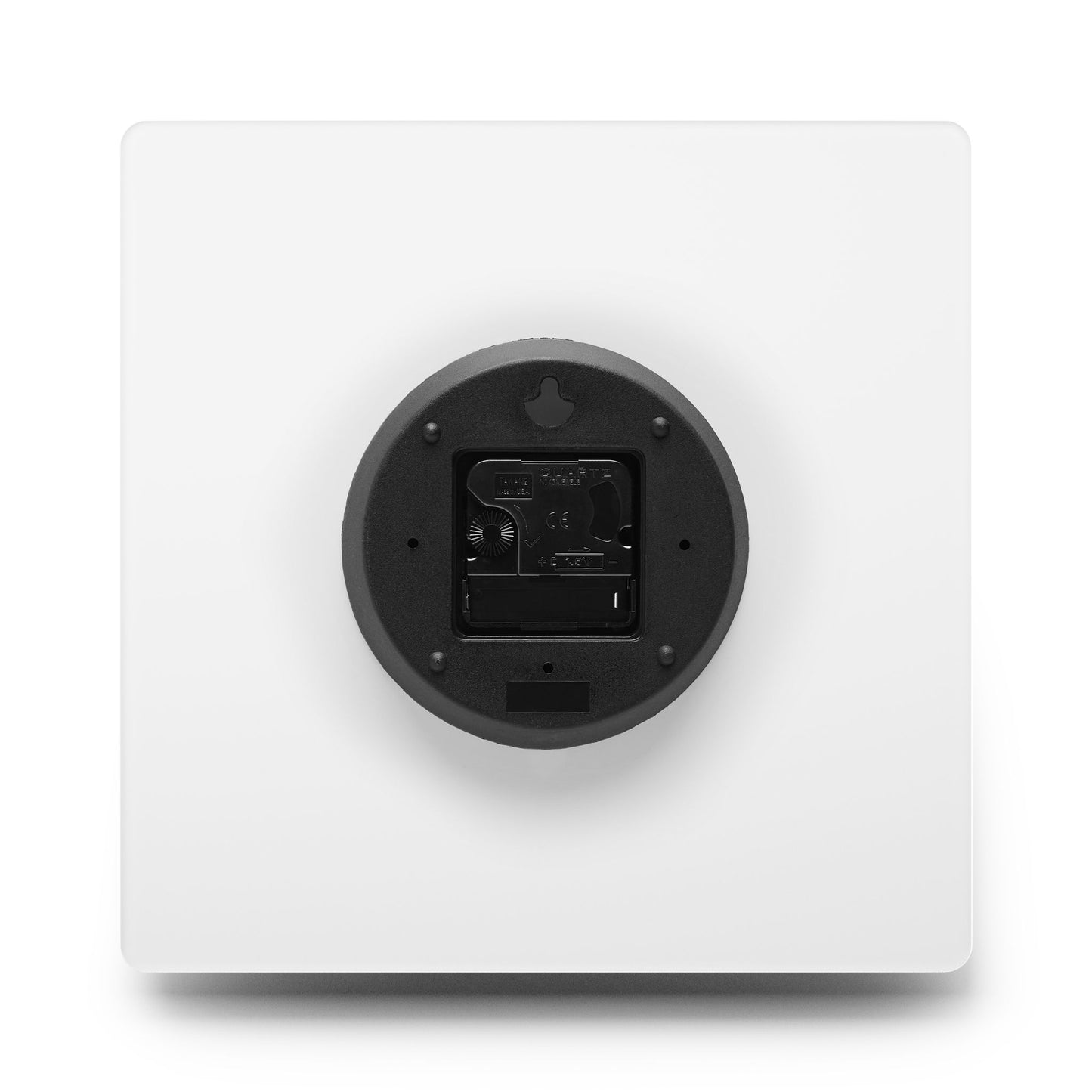 Wall Clock Powerpuff Girls