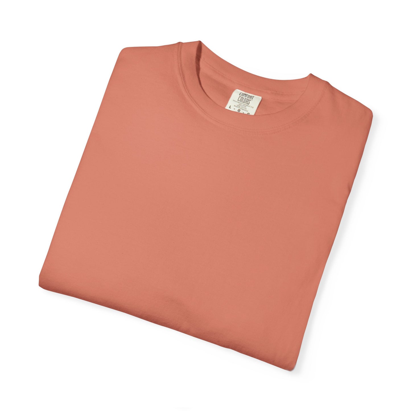 Alignment T-Shirt