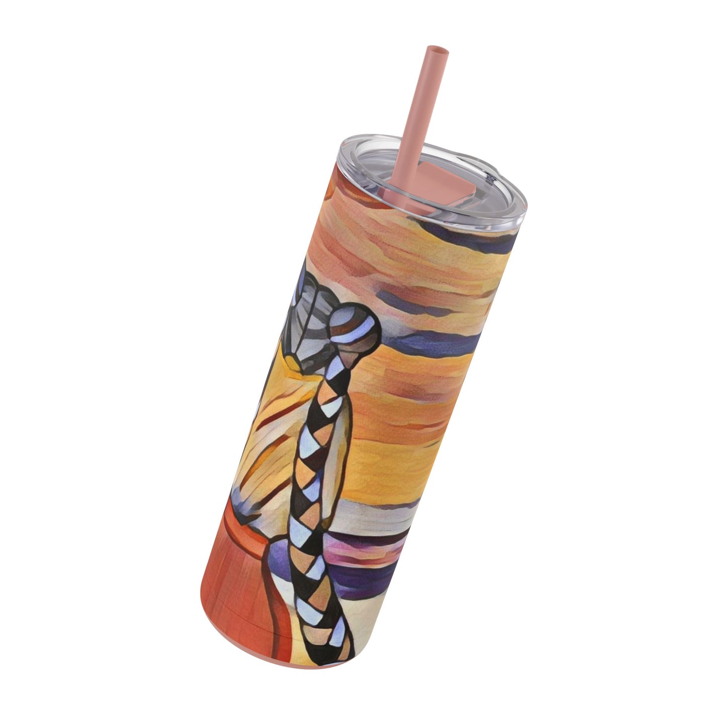 Alignment Travel Mug