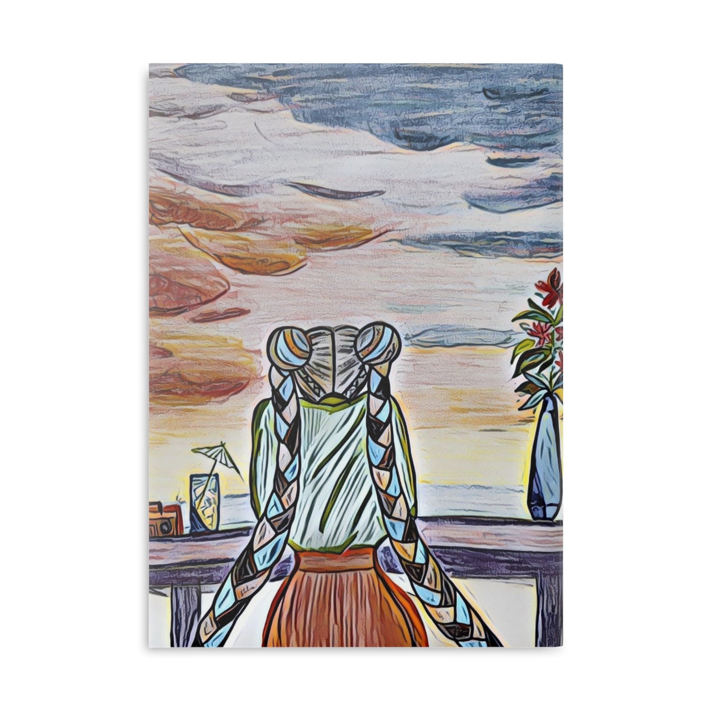 Alignment Notebook