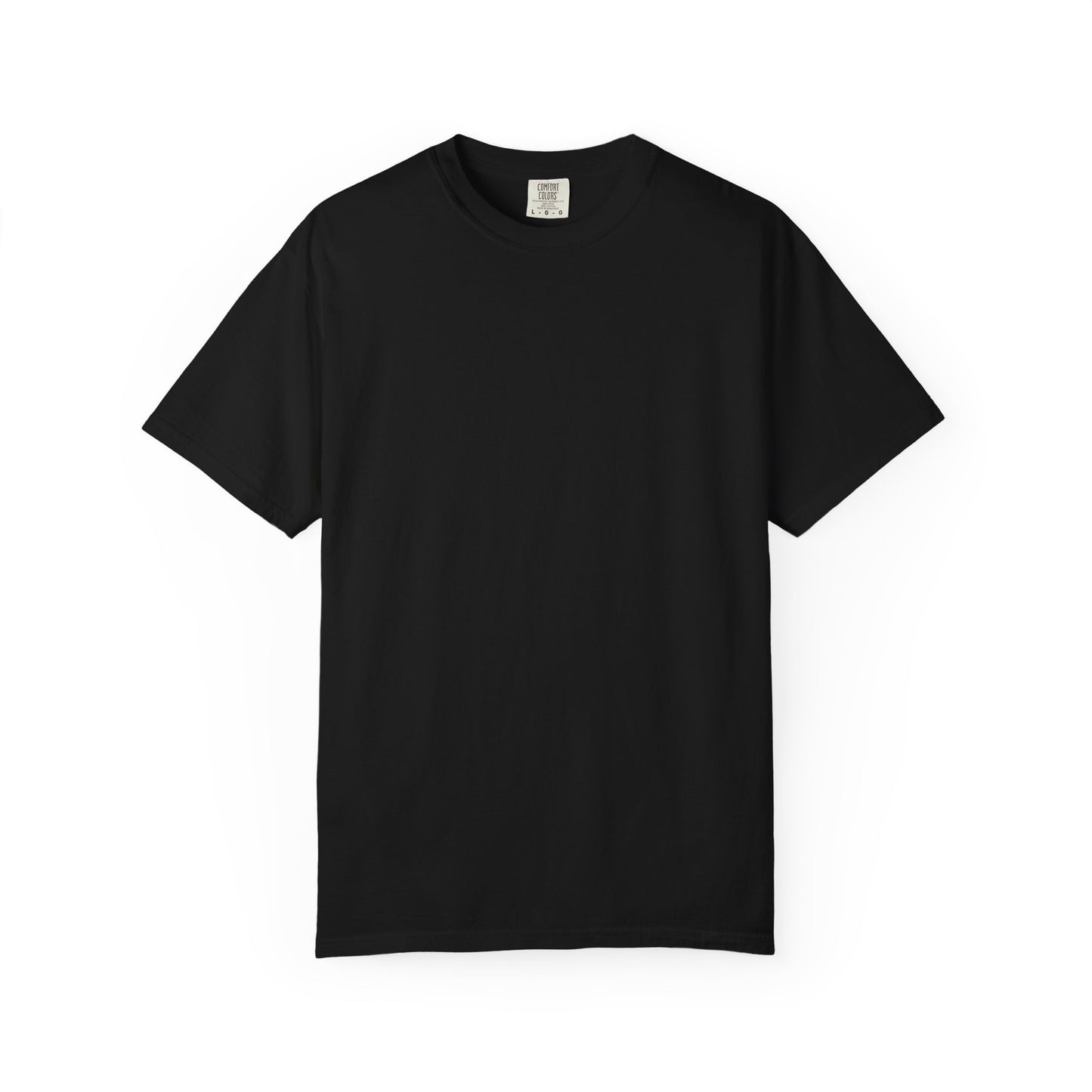 Alignment T-Shirt