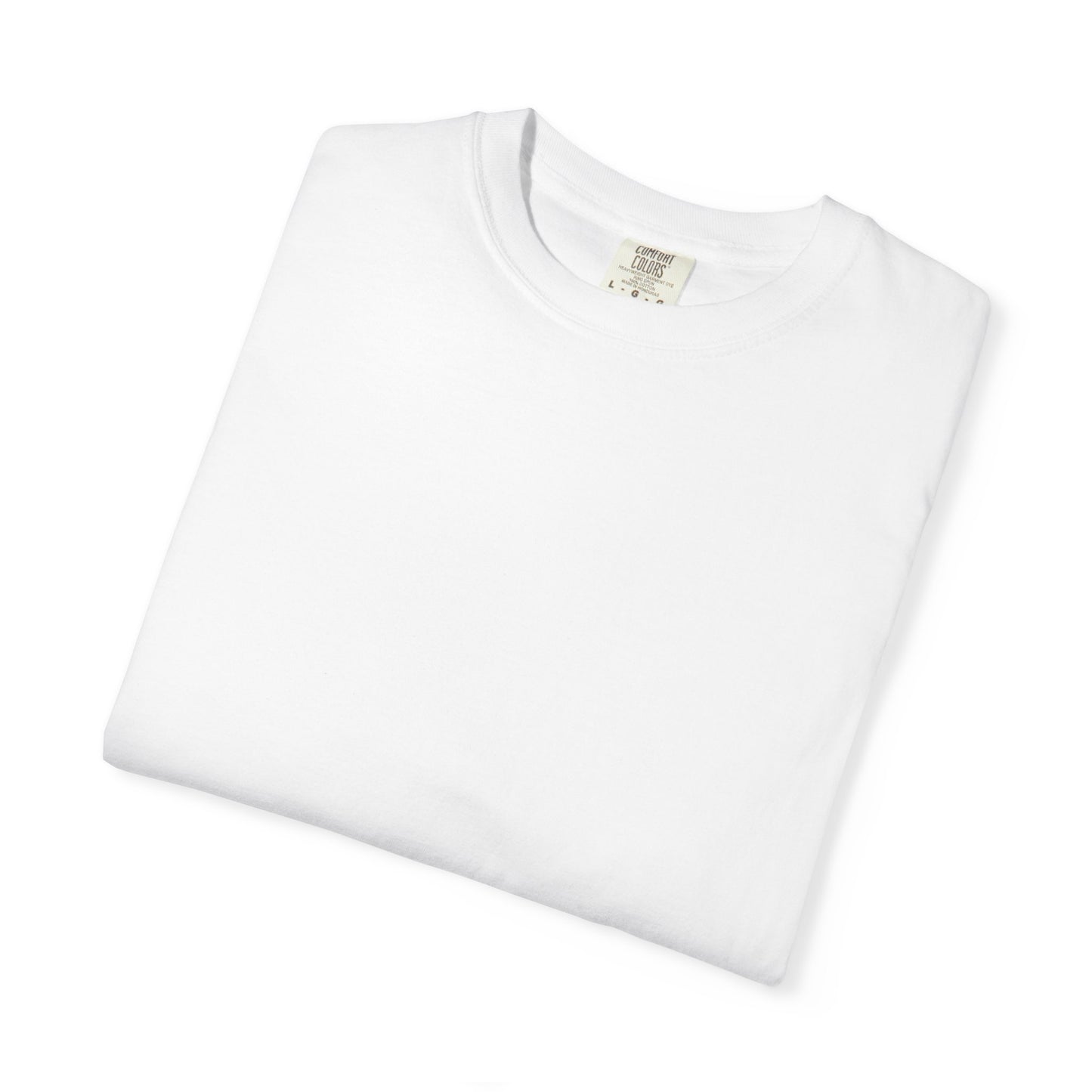 Alignment T-Shirt