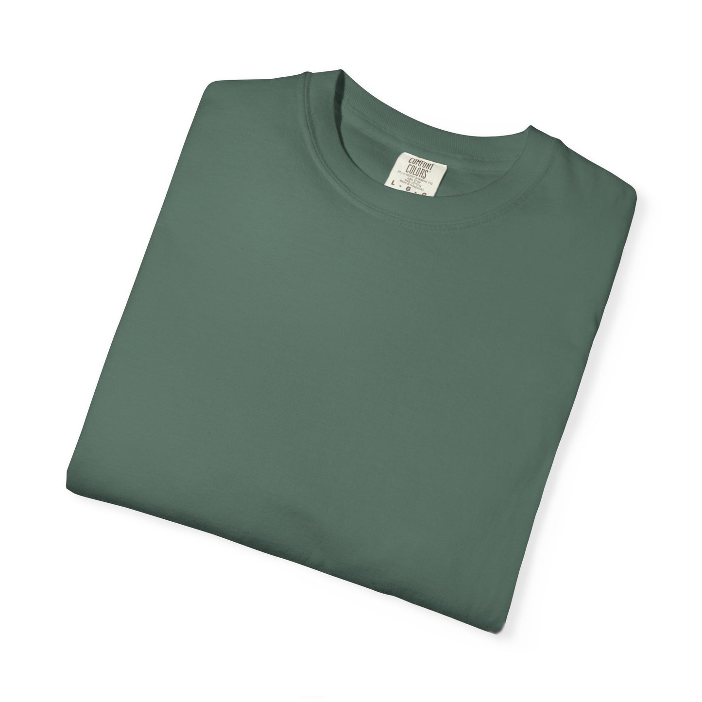 Alignment T-Shirt