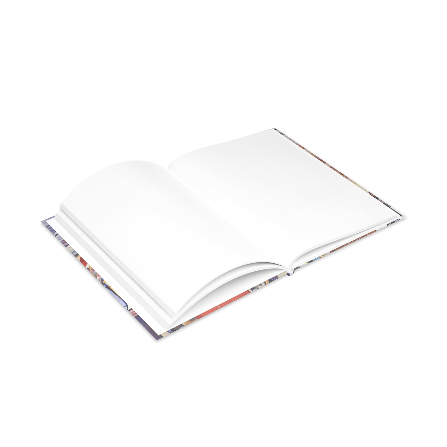 Alignment Notebook