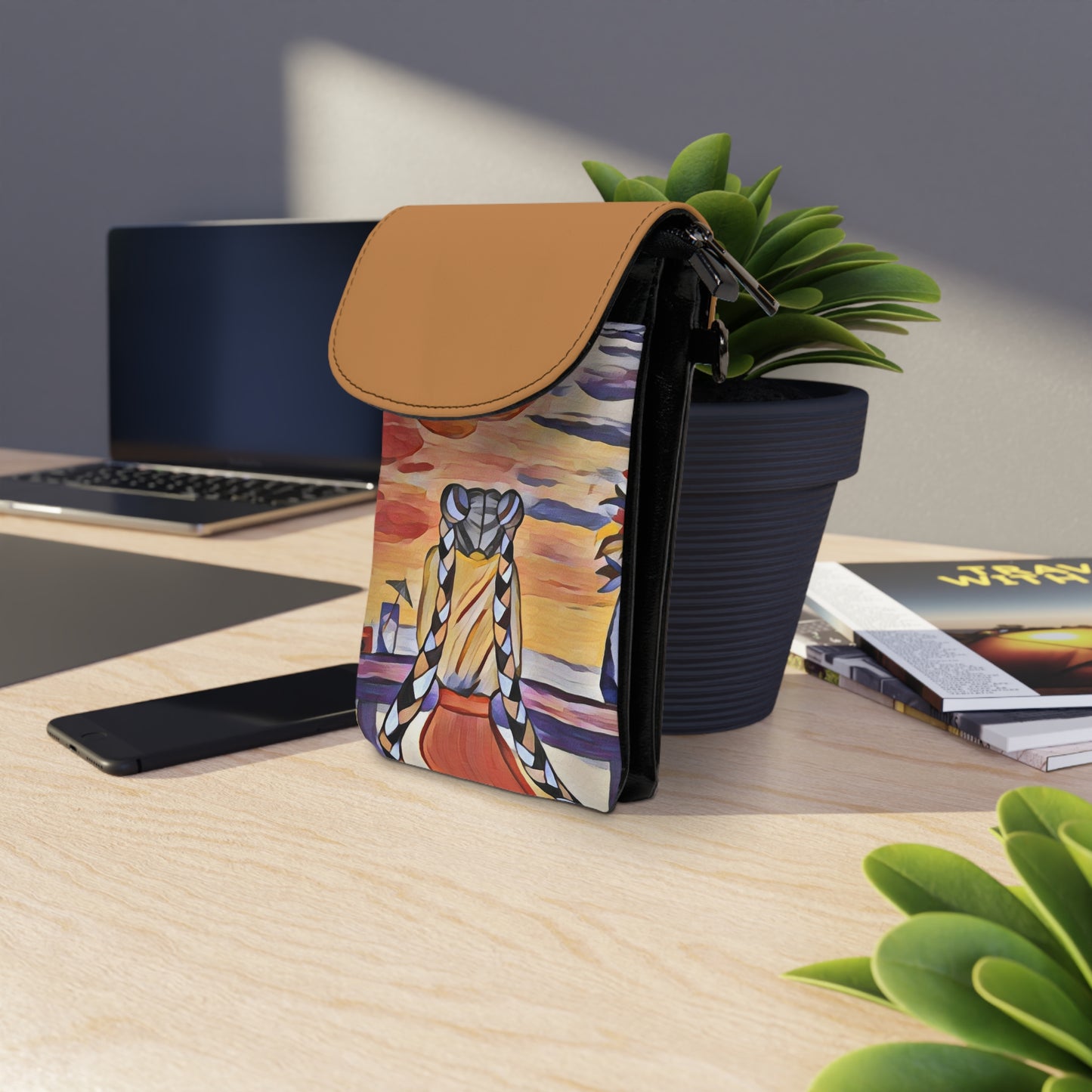 Alignment Wallet