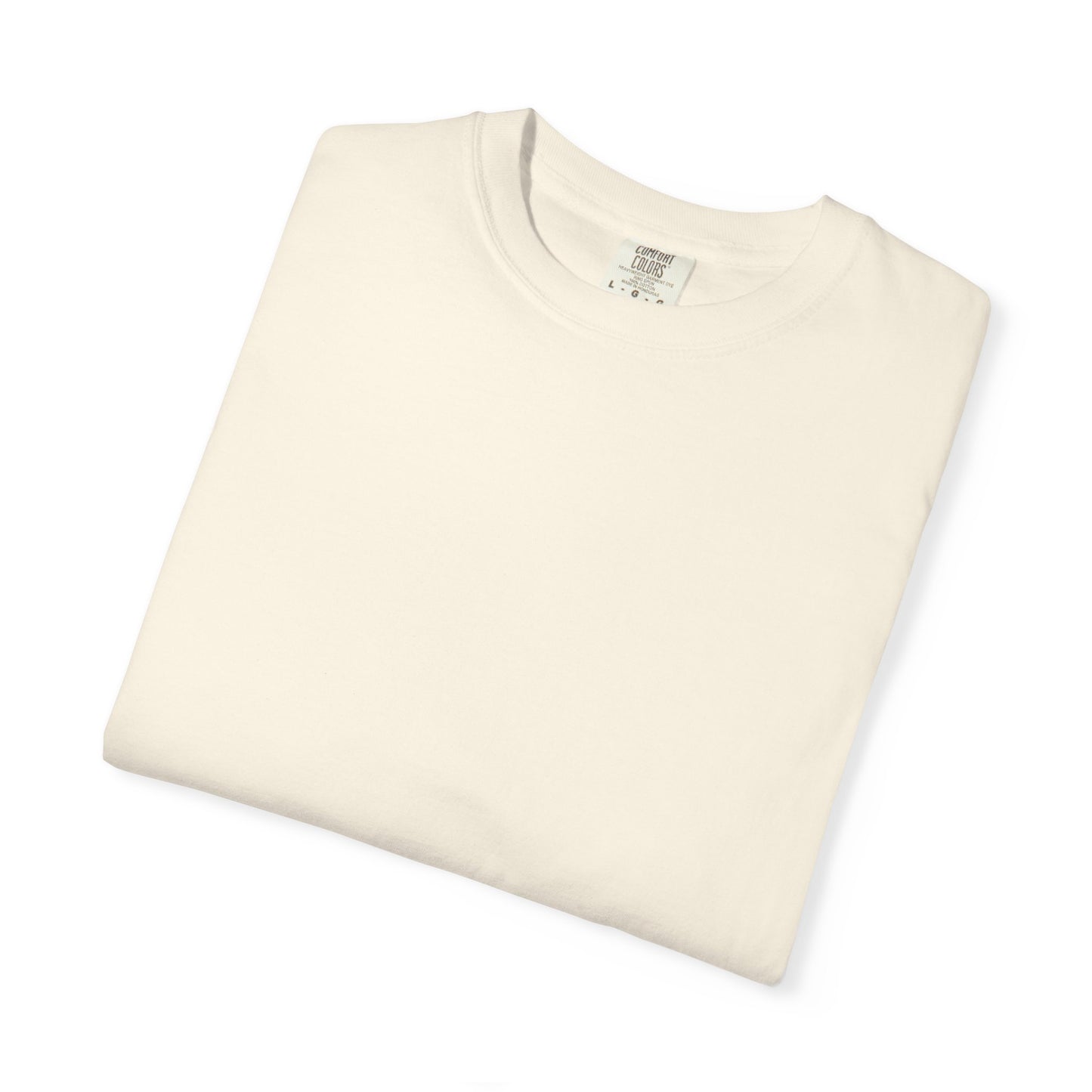 Alignment T-Shirt