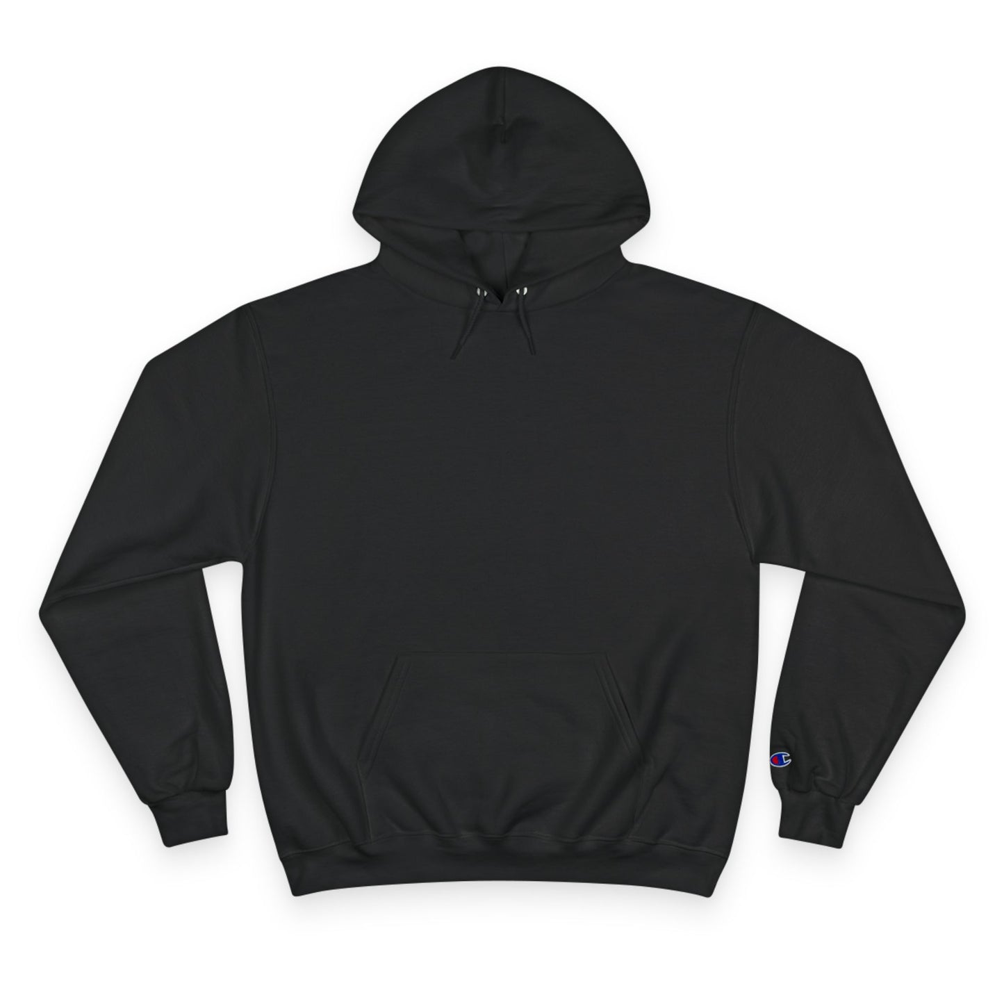 Alignment Champion Hoodie