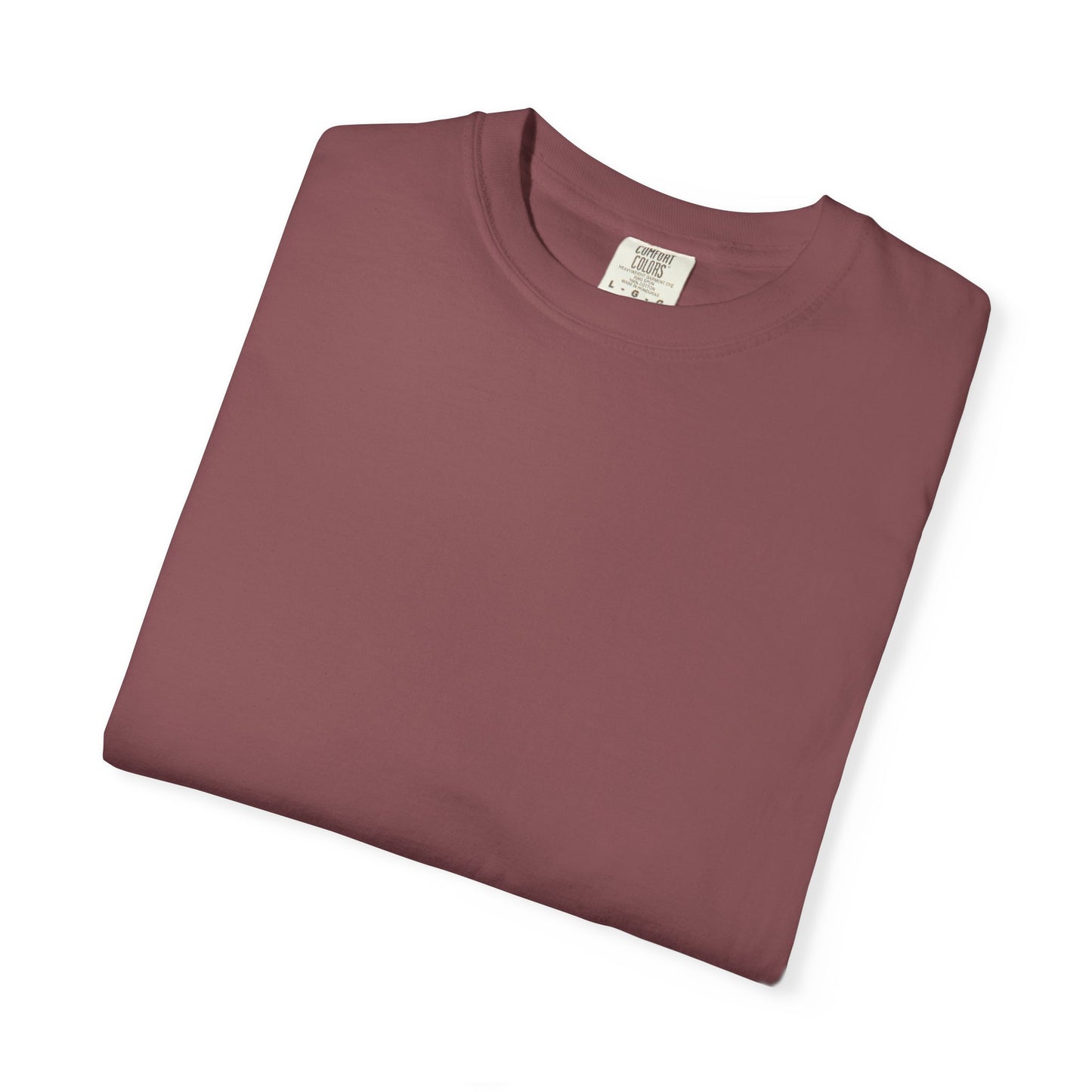 Alignment T-Shirt