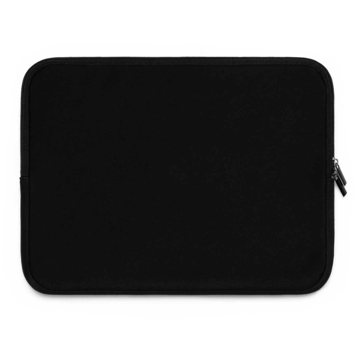 Laptop Sleeve Butterfly