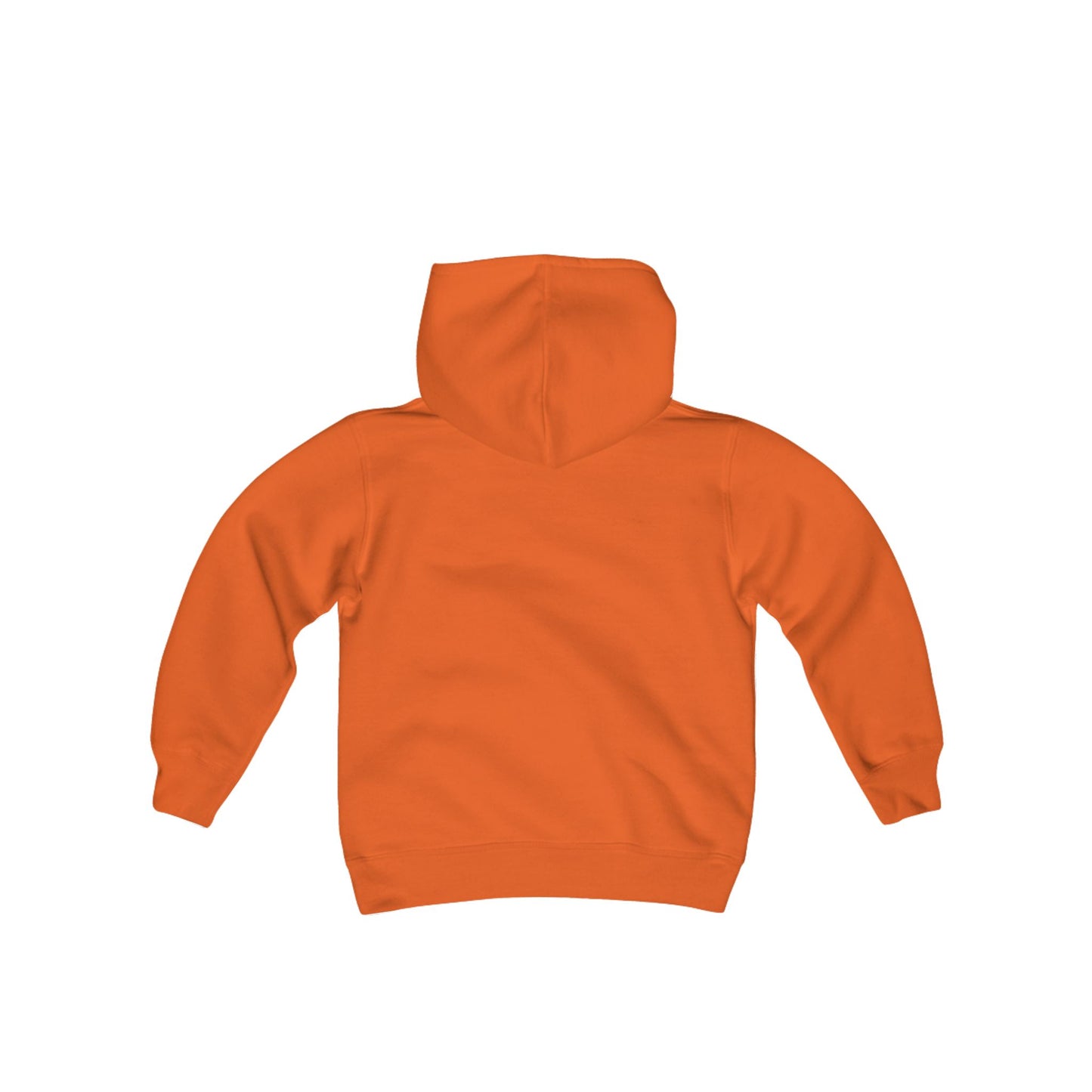 Hoodie Sailor Queen