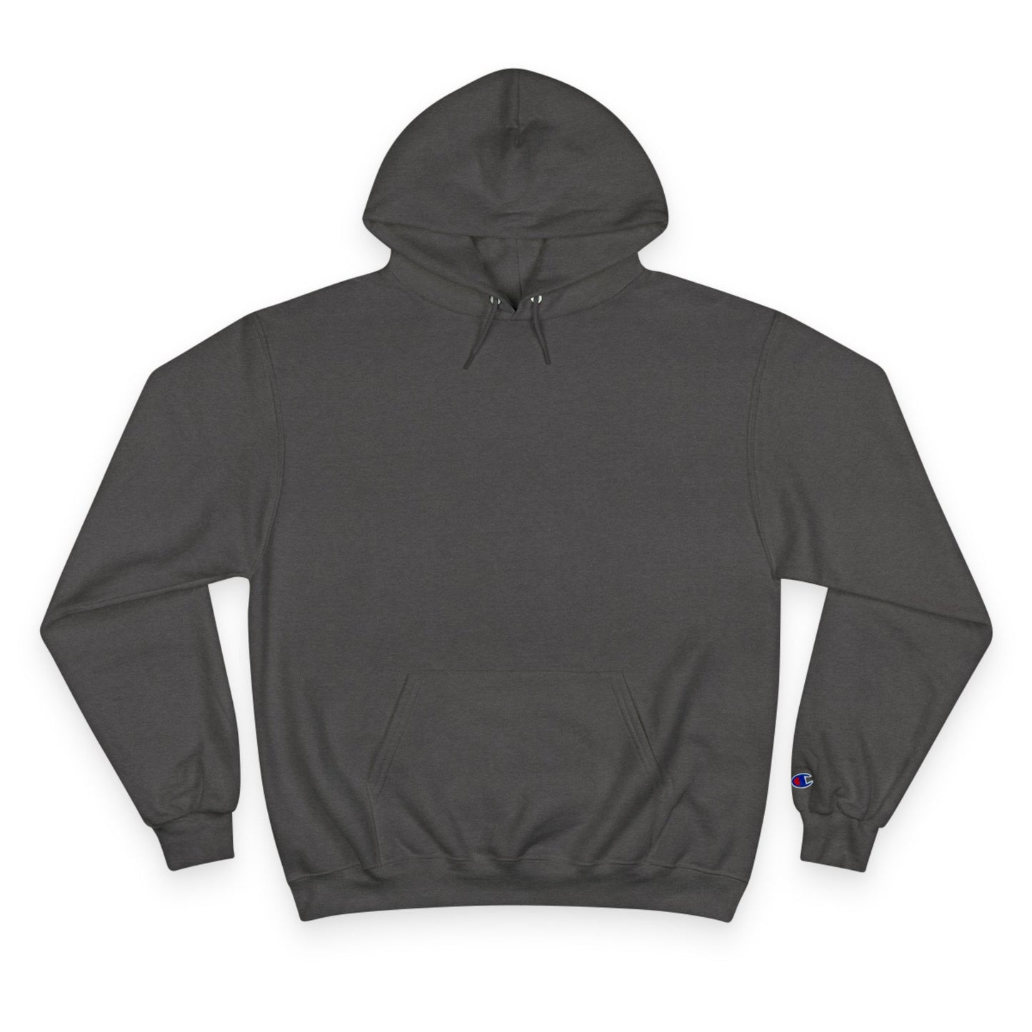 Alignment Champion Hoodie