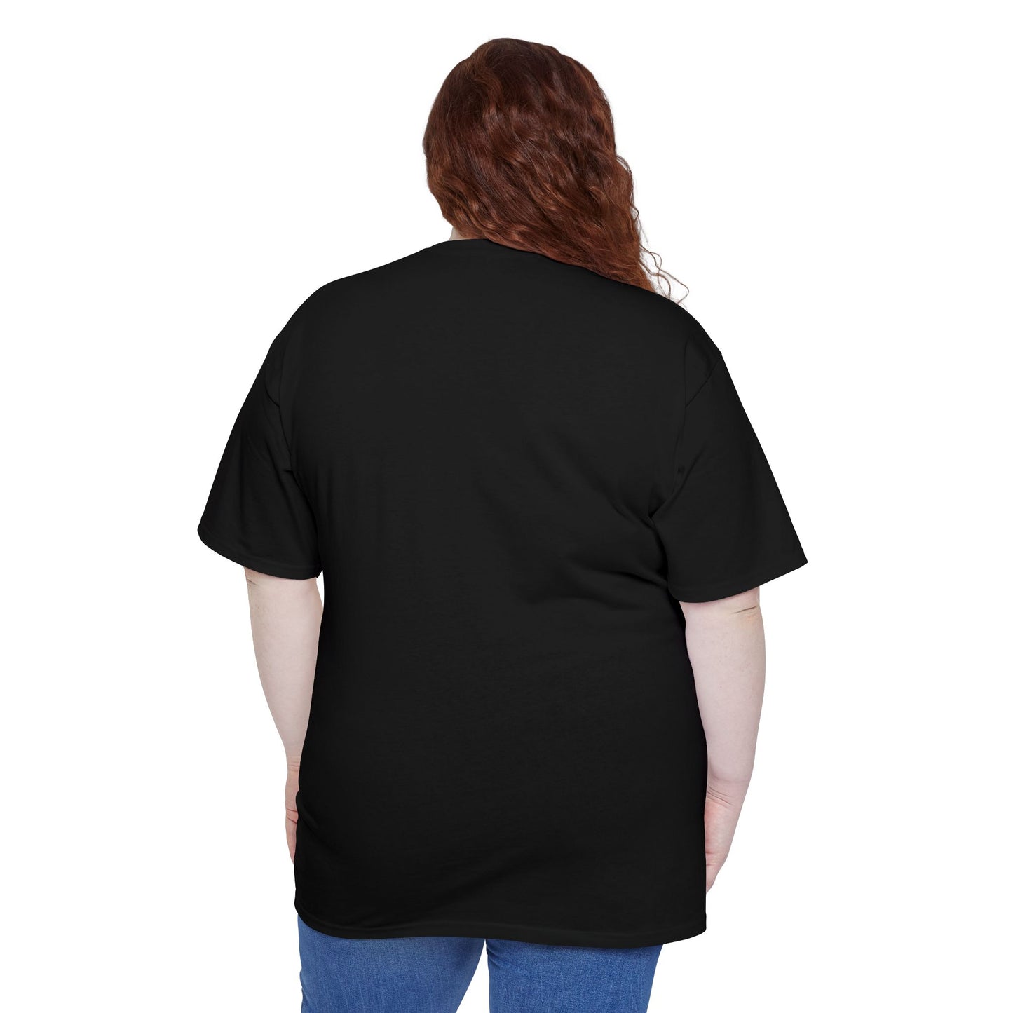 T-Shirt Sailor Queen