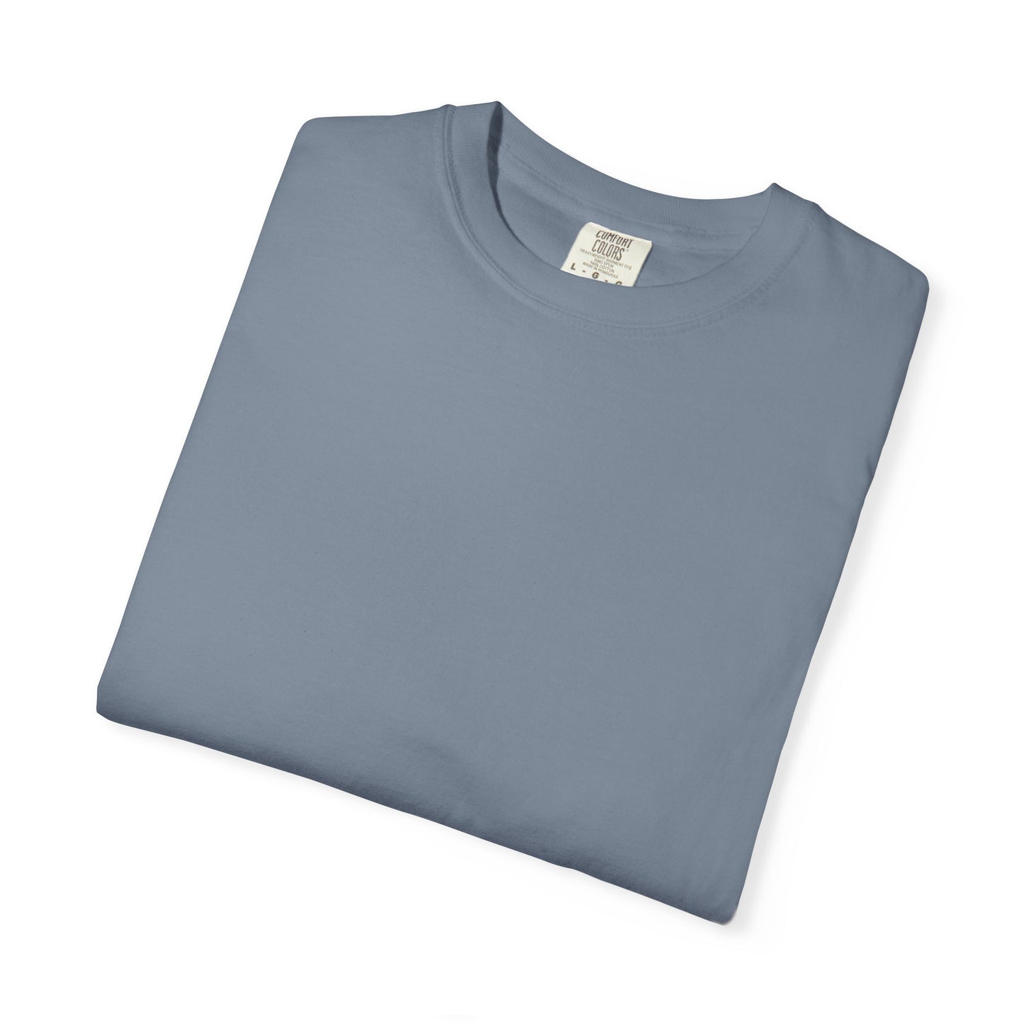 Alignment T-Shirt
