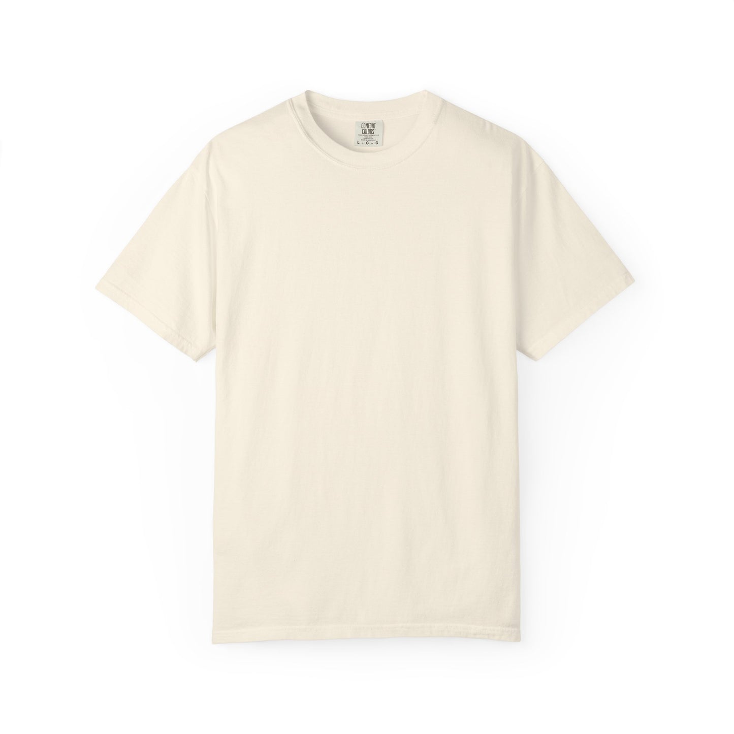 Alignment T-Shirt