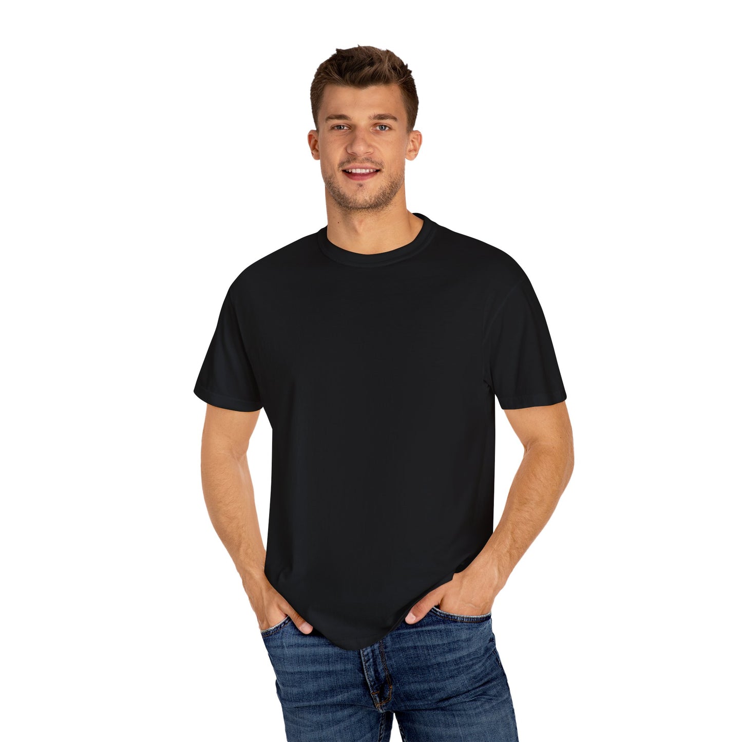 Alignment T-Shirt