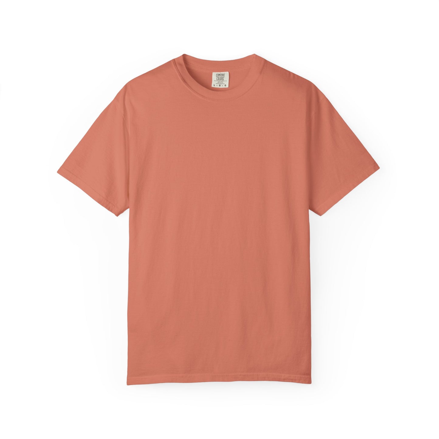 Alignment T-Shirt