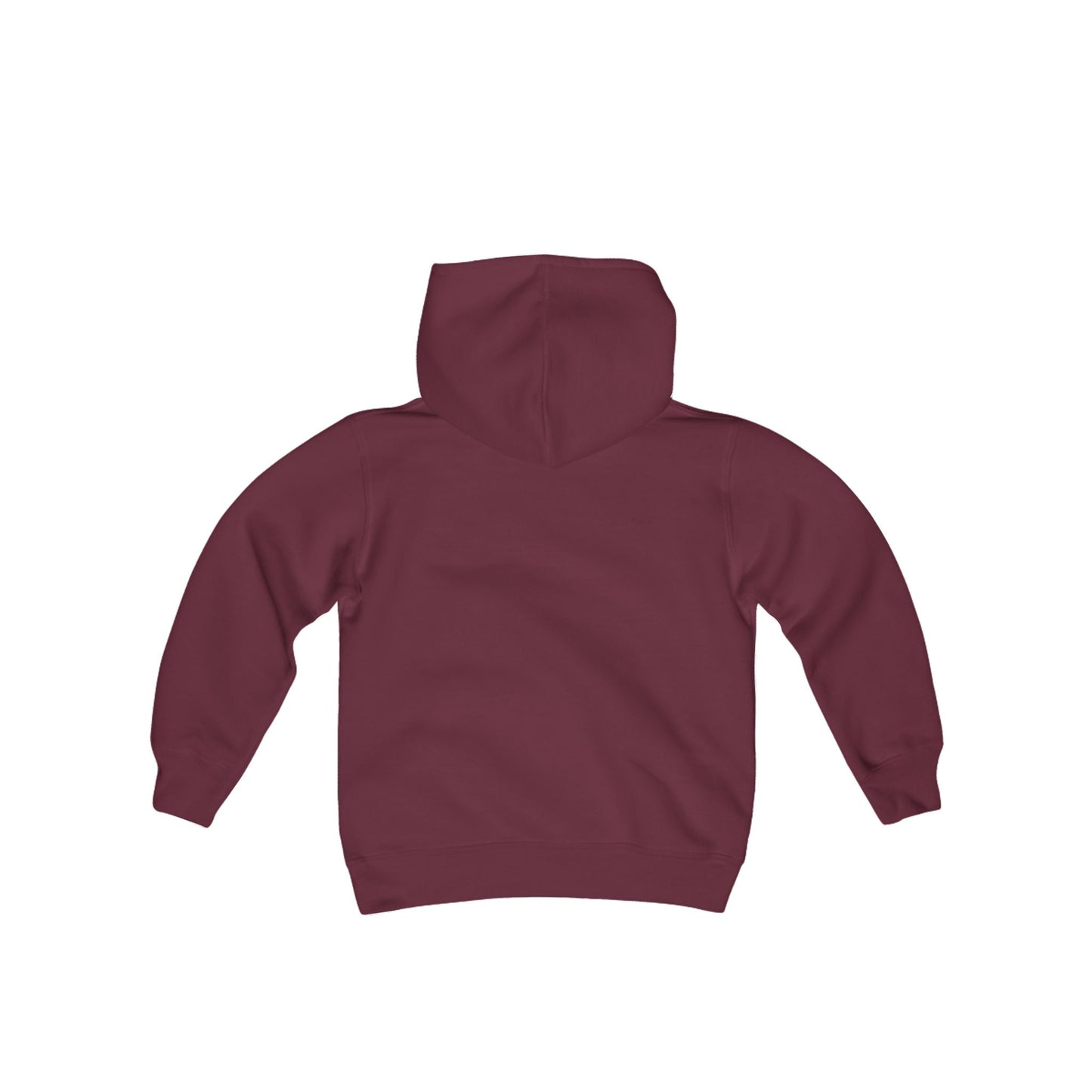 Hoodie Fairy