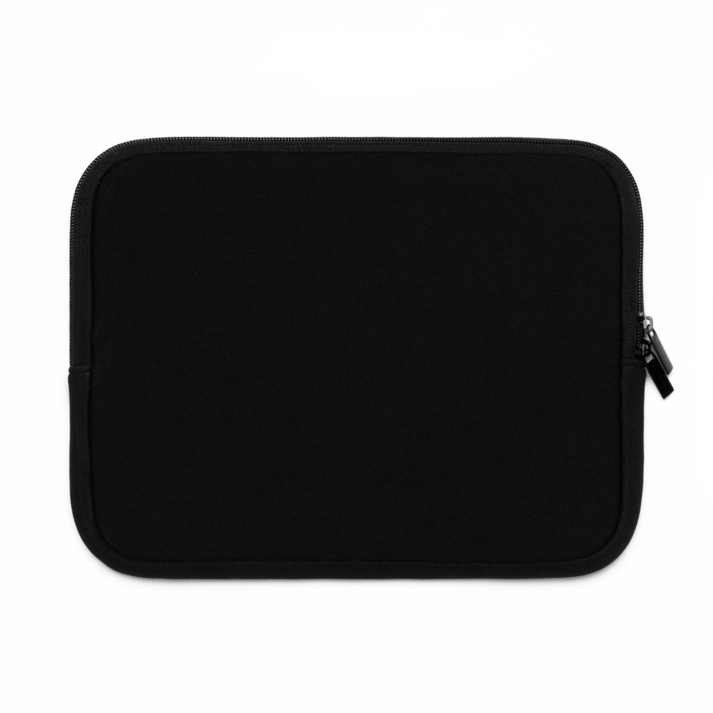 Laptop Sleeve Butterfly