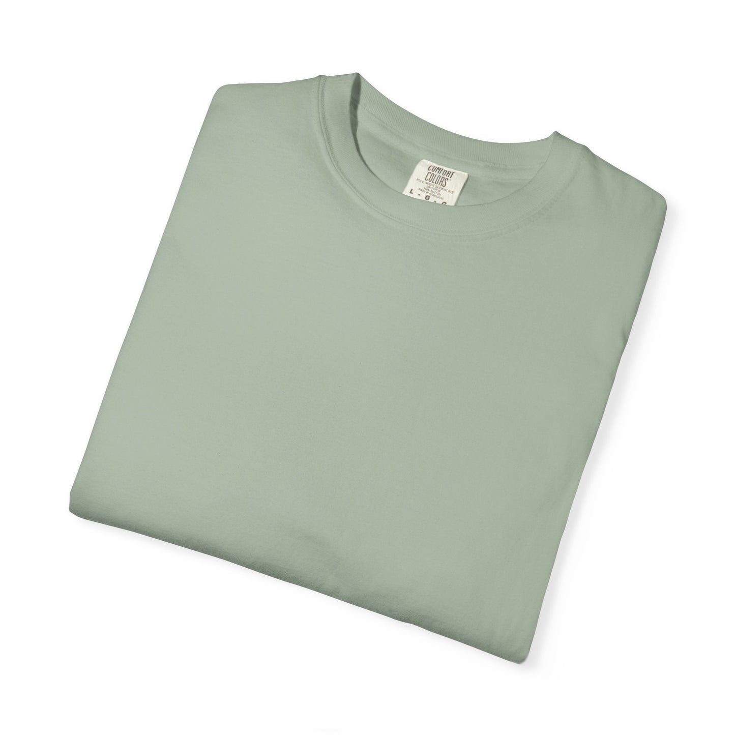 Alignment T-Shirt
