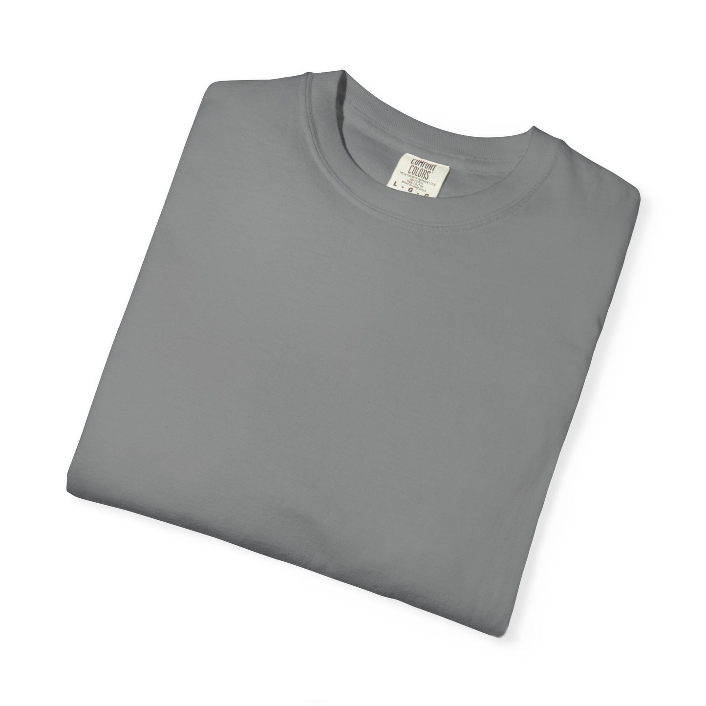 Alignment T-Shirt